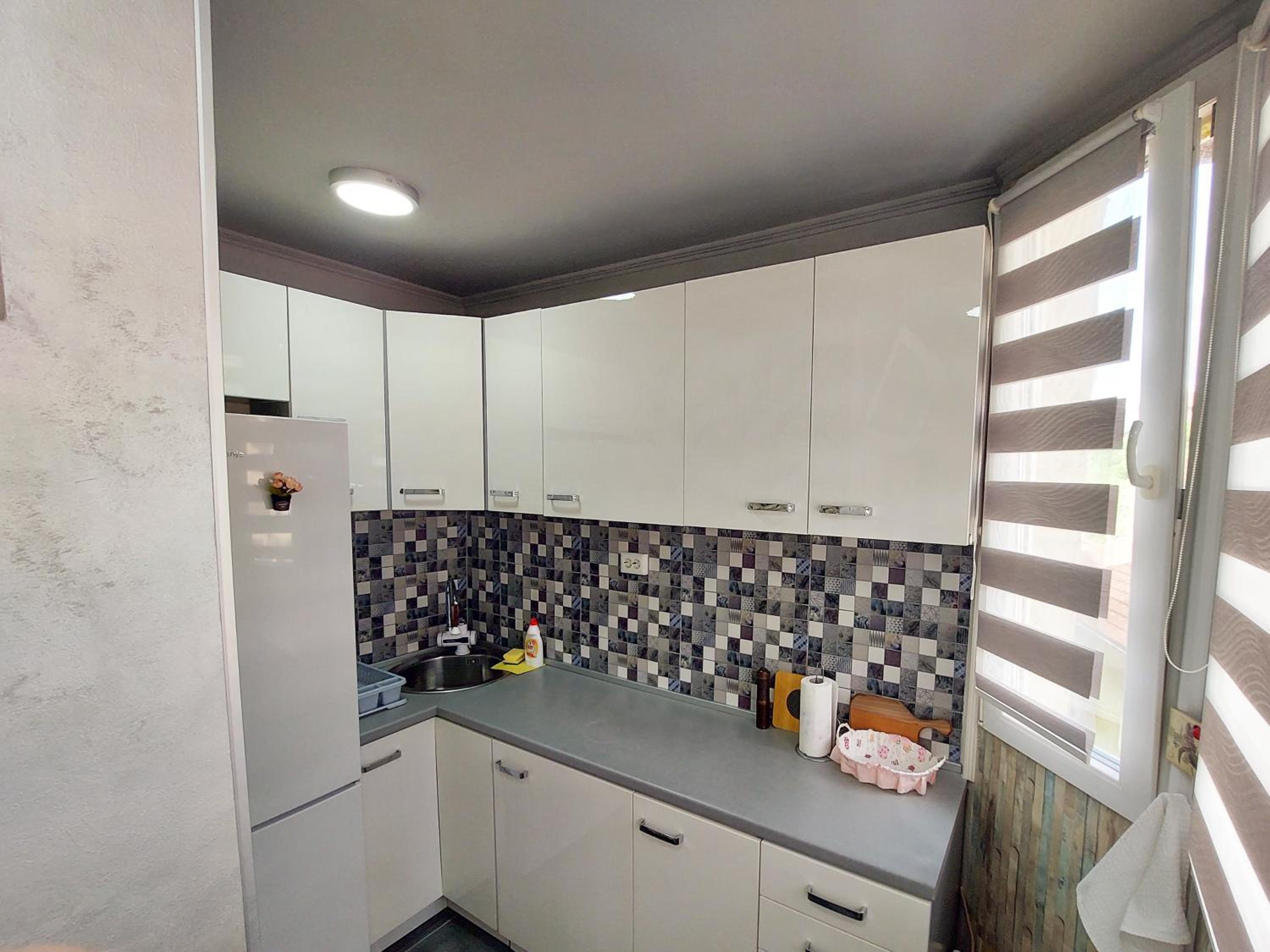 Apartman Hedonia