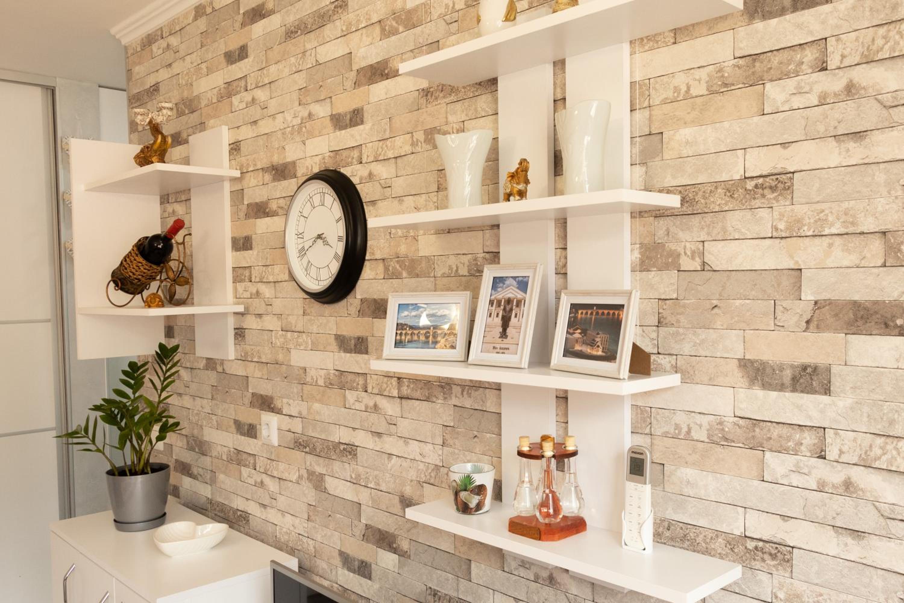 Apartman Hedonia