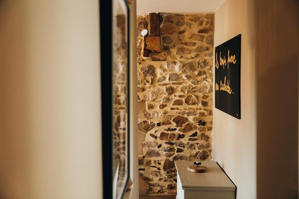Le Franchimontois by WelcHome