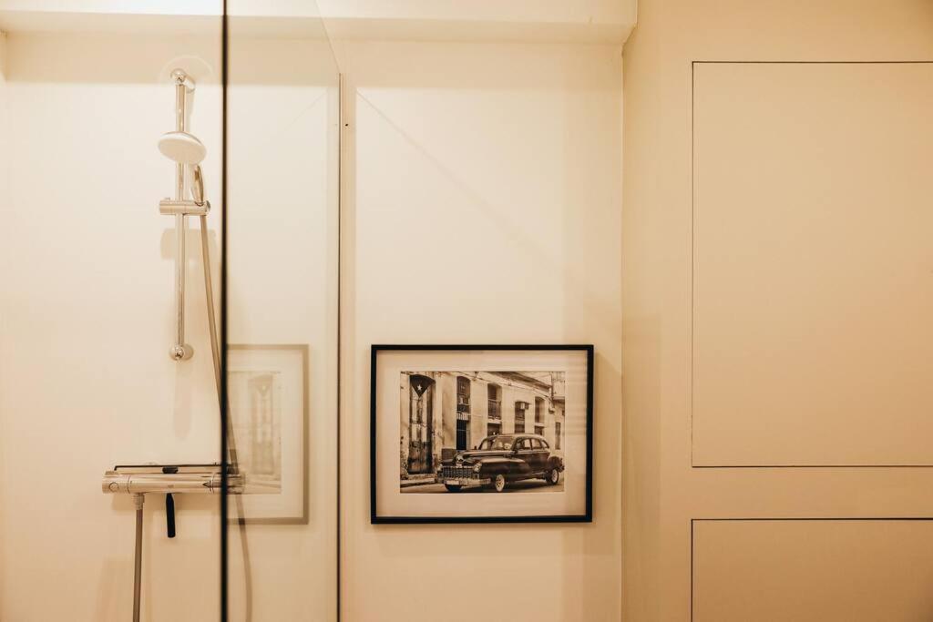 Le Franchimontois by WelcHome