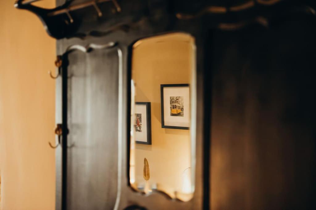 Le Franchimontois by WelcHome
