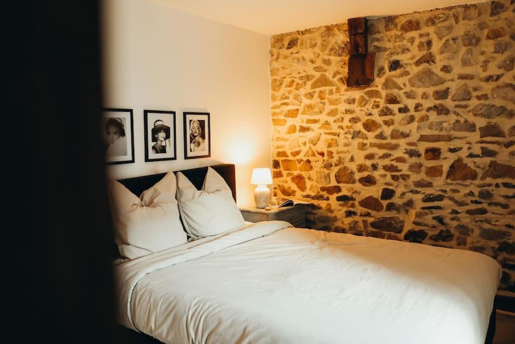 Le Franchimontois by WelcHome
