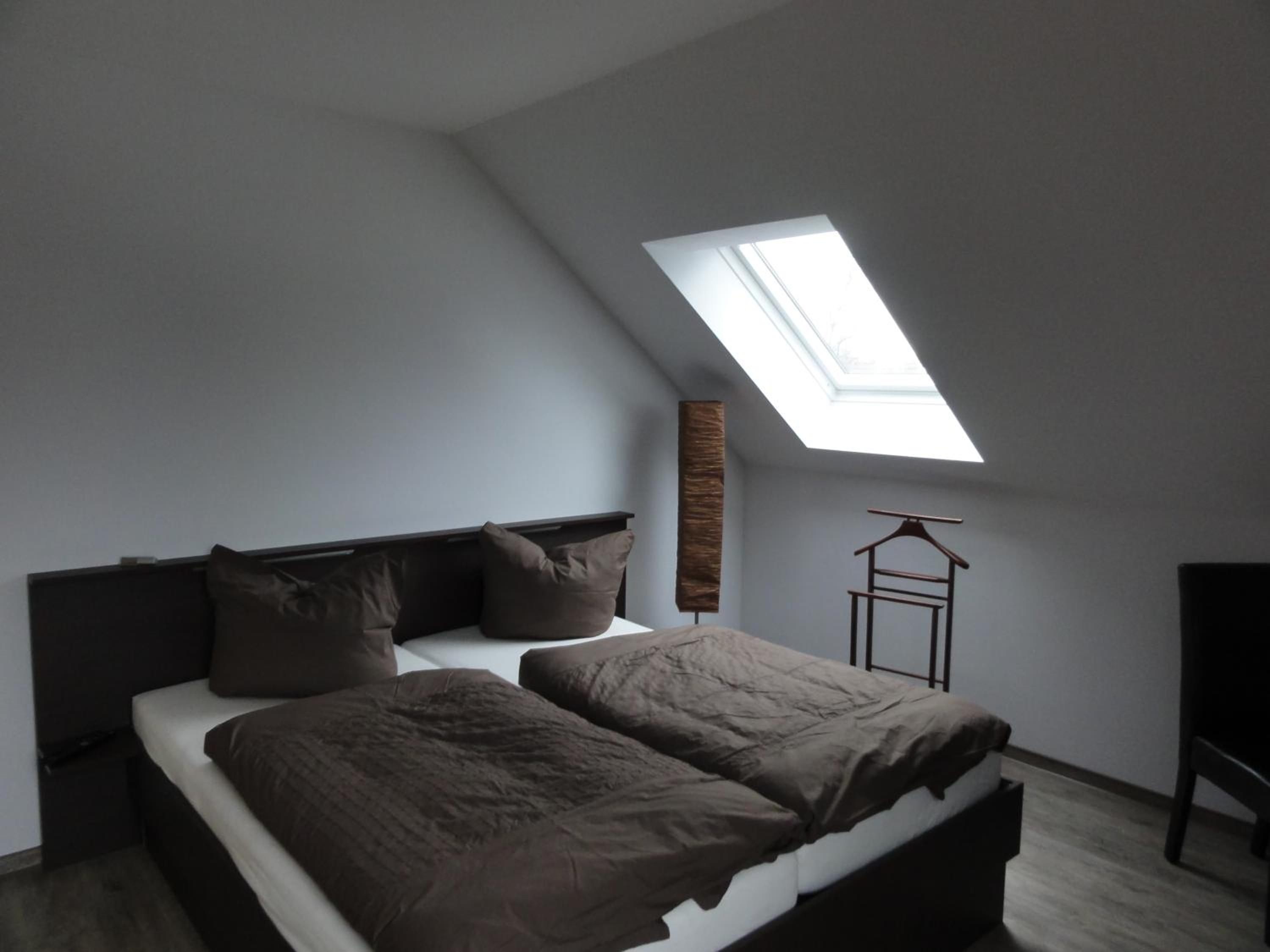 Spreewaldapartments
