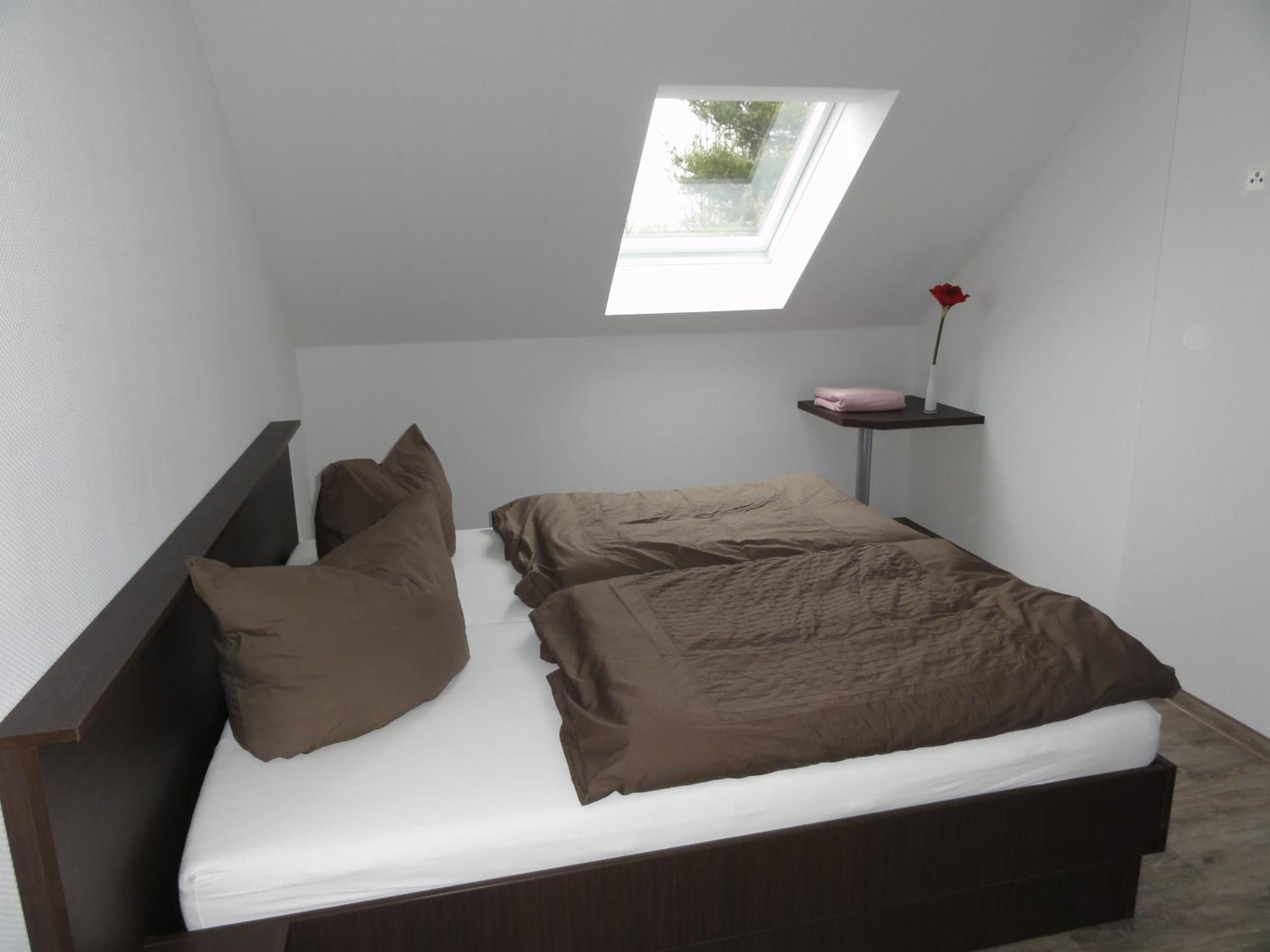 Spreewaldapartments