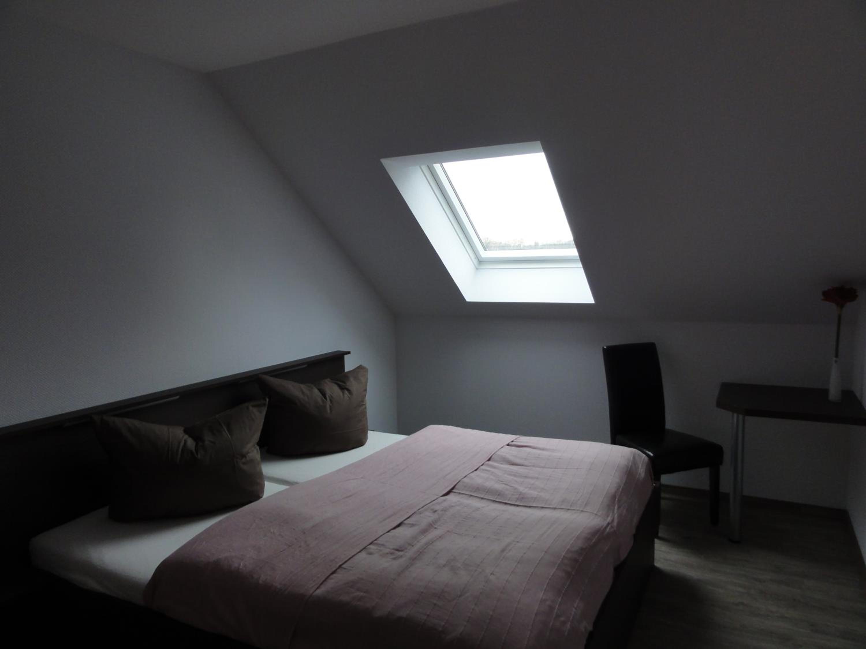 Spreewaldapartments