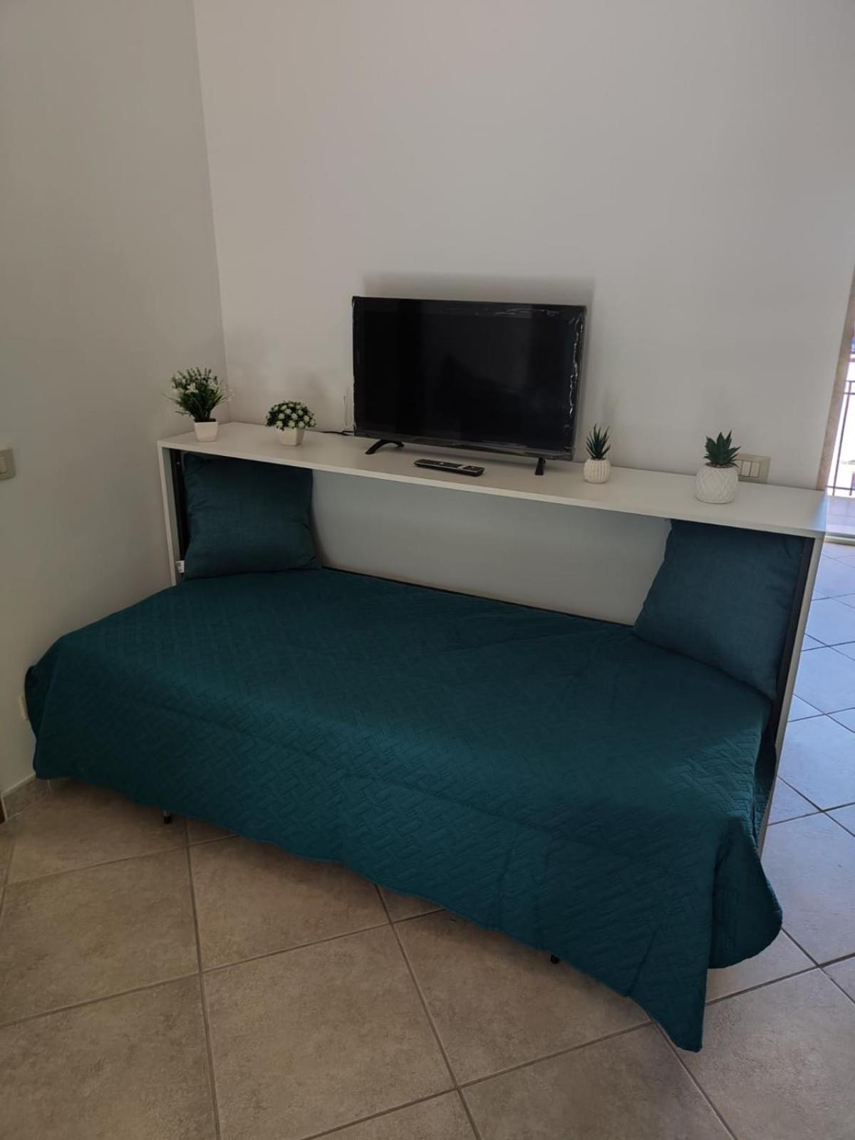 Photo 26