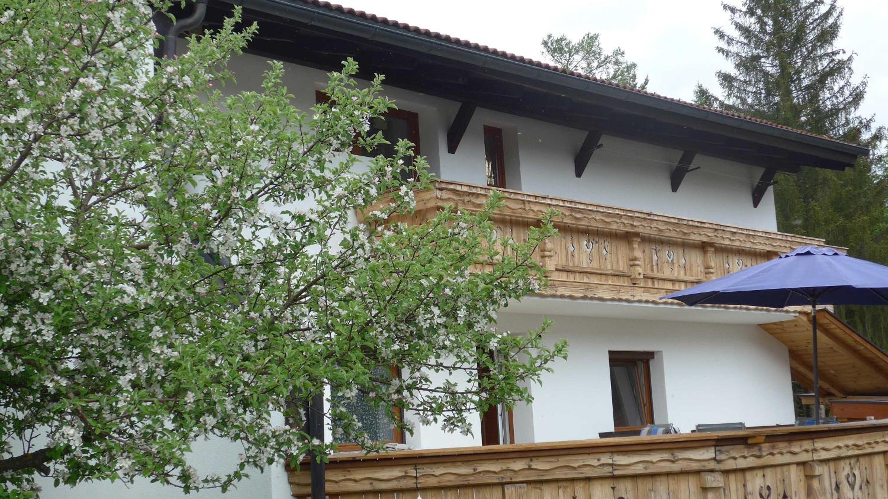 Haus Ferdinand