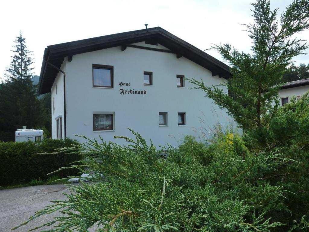 Haus Ferdinand