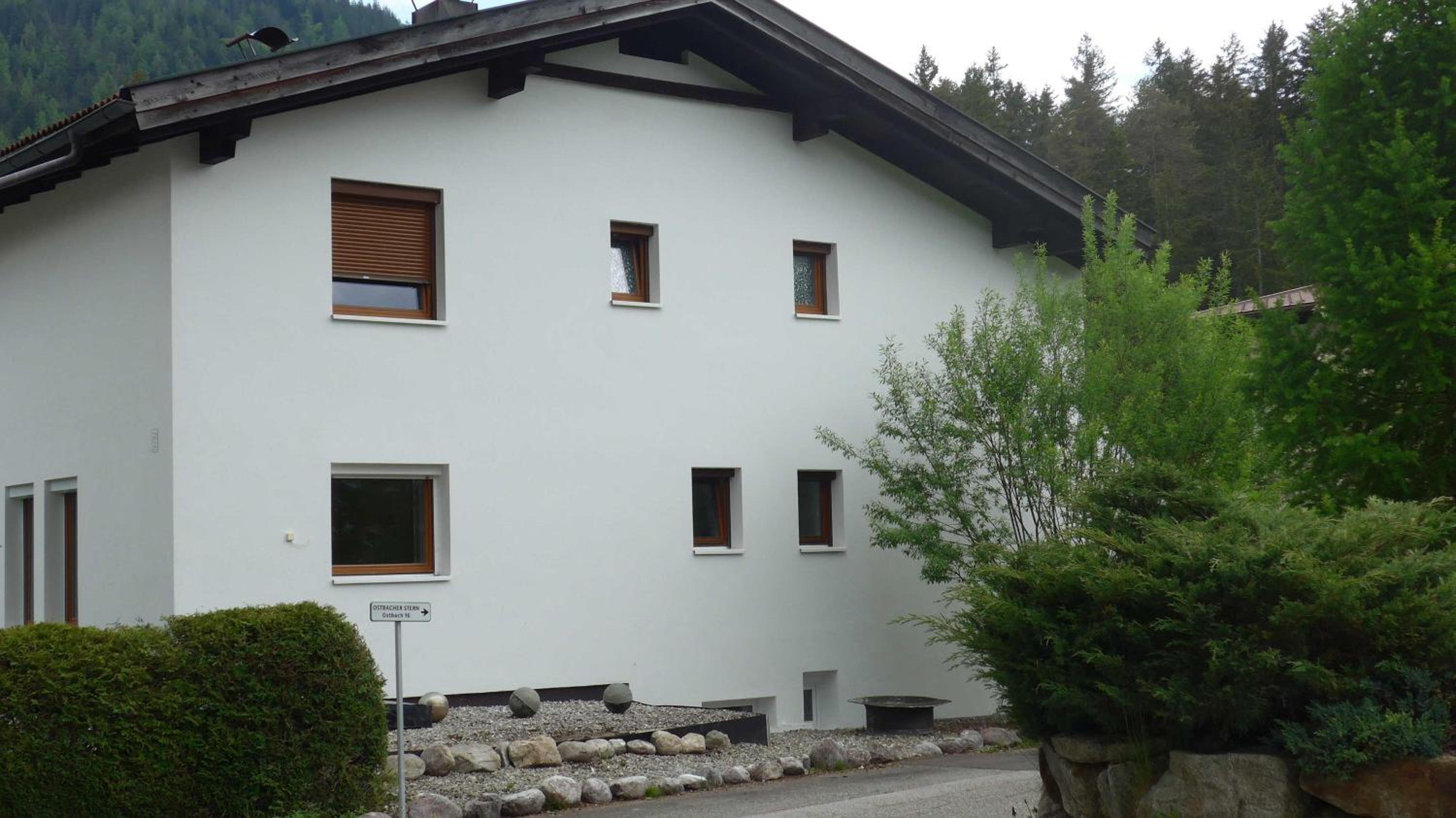 Haus Ferdinand