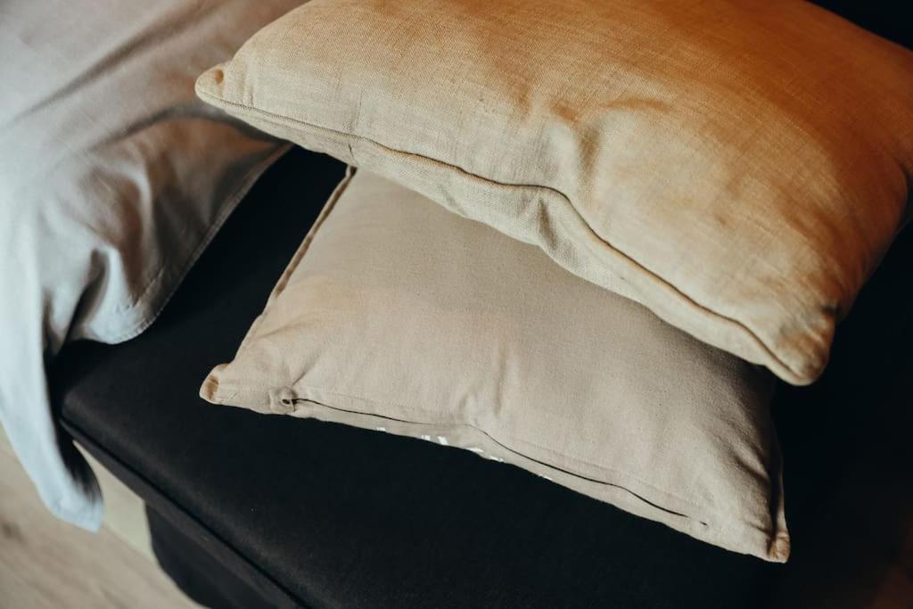 Le Caducée by WelcHome