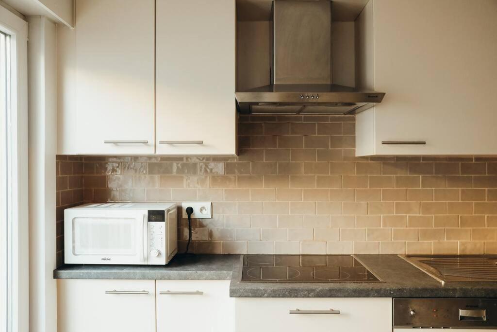 Le Caducée by WelcHome