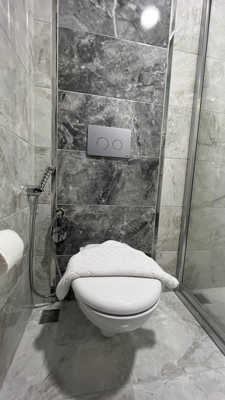 Photo 155