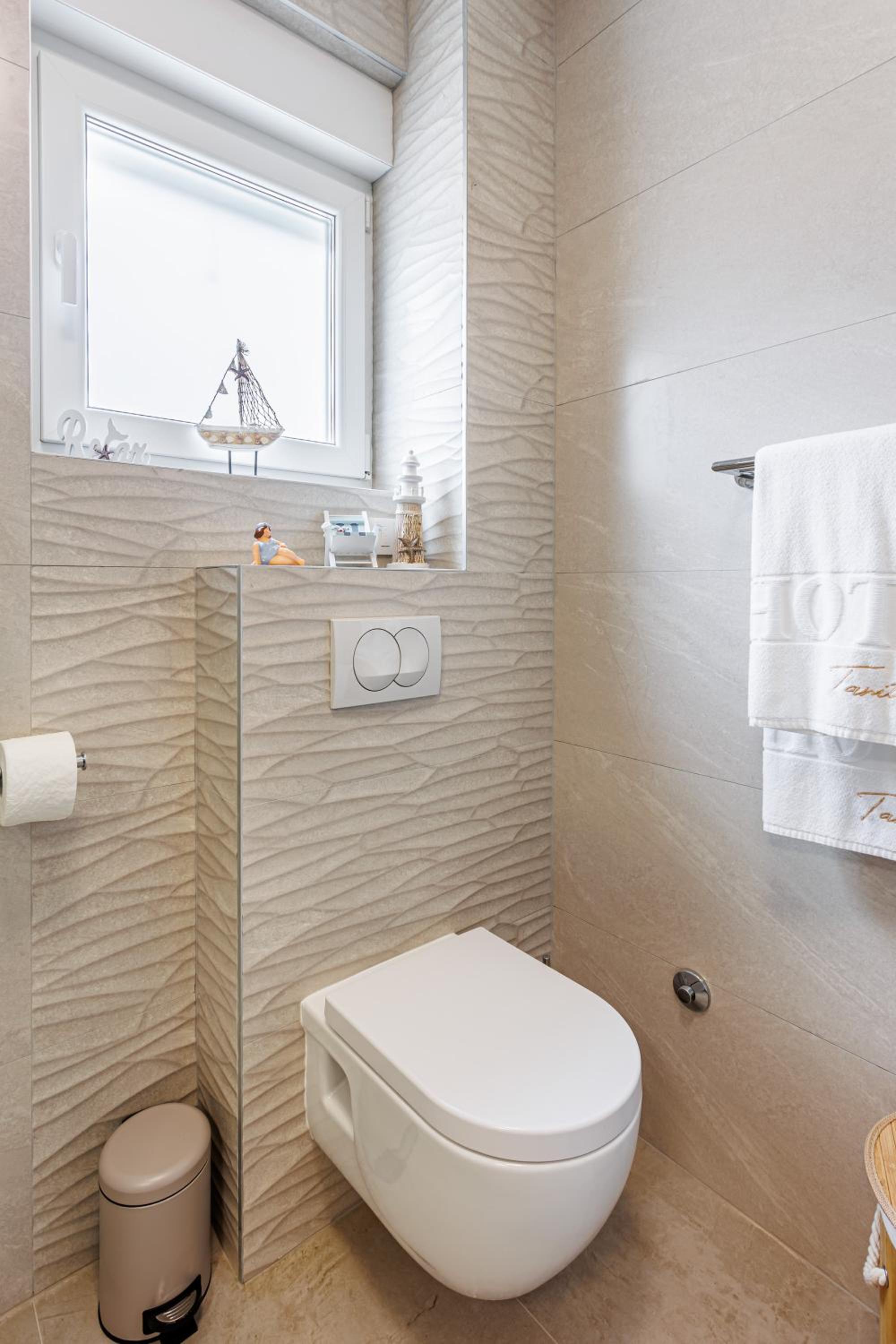 Apartmani Tanita
