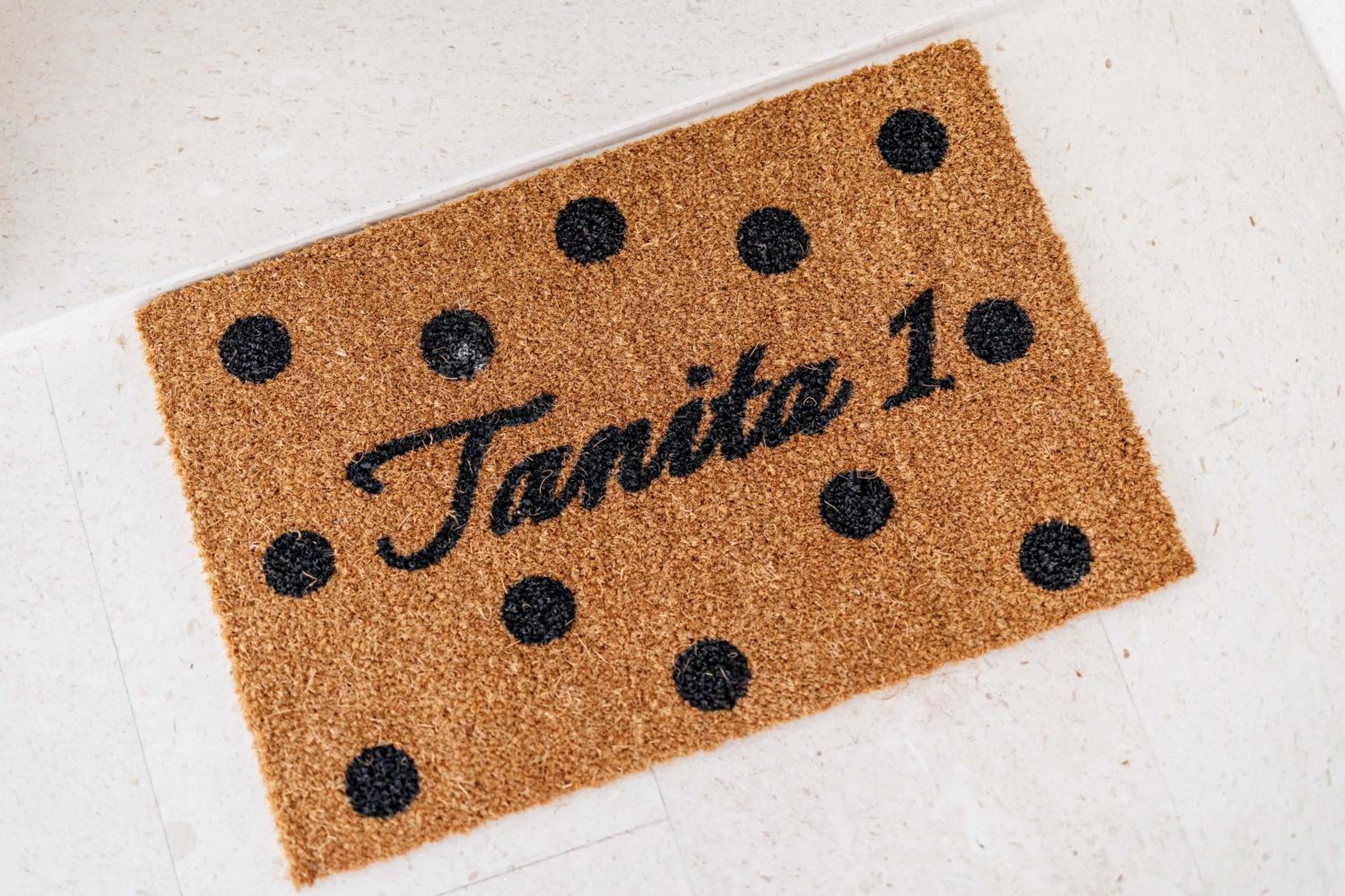 Apartmani Tanita