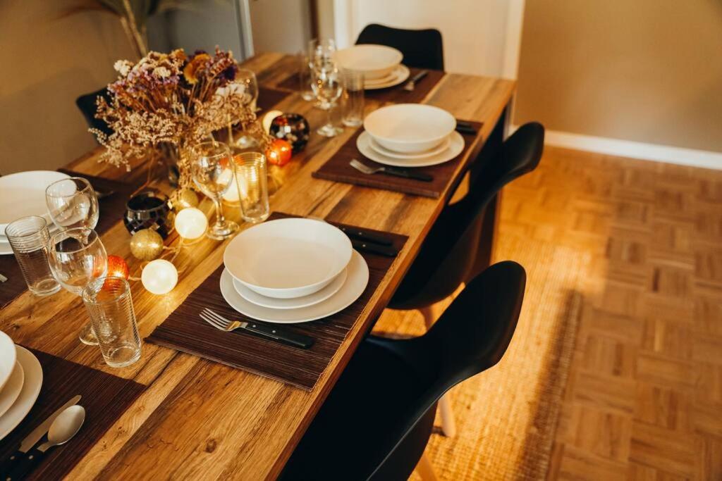 La Graineterie by WelcHome