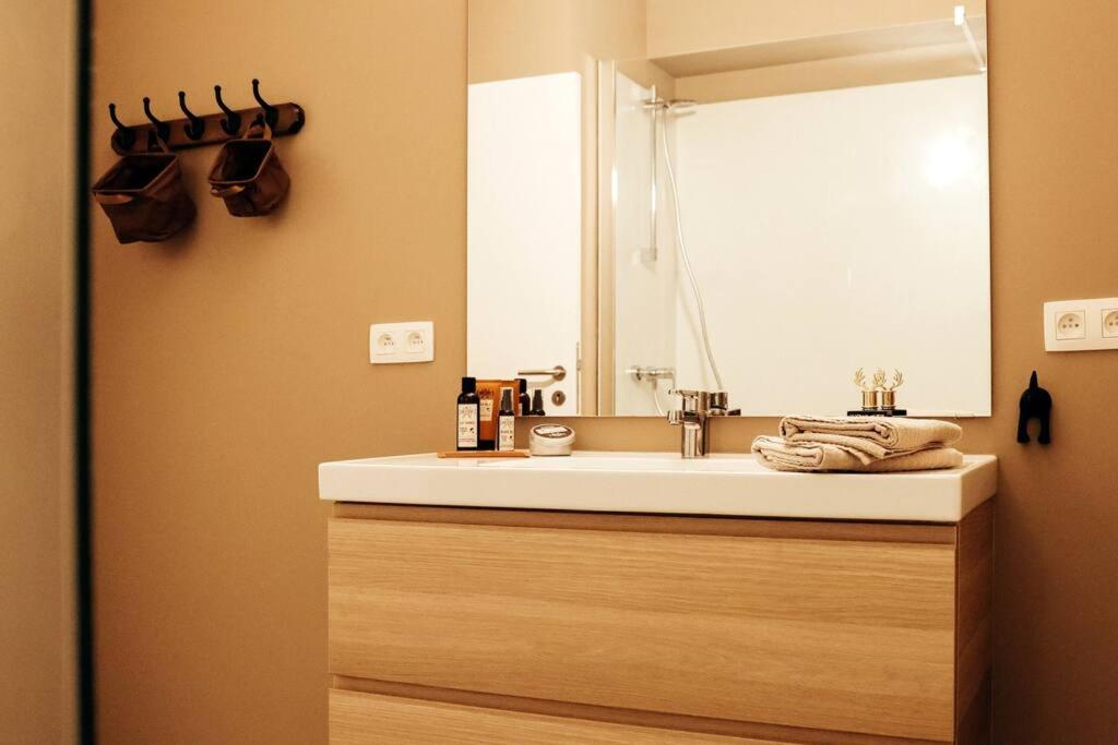 La Graineterie by WelcHome