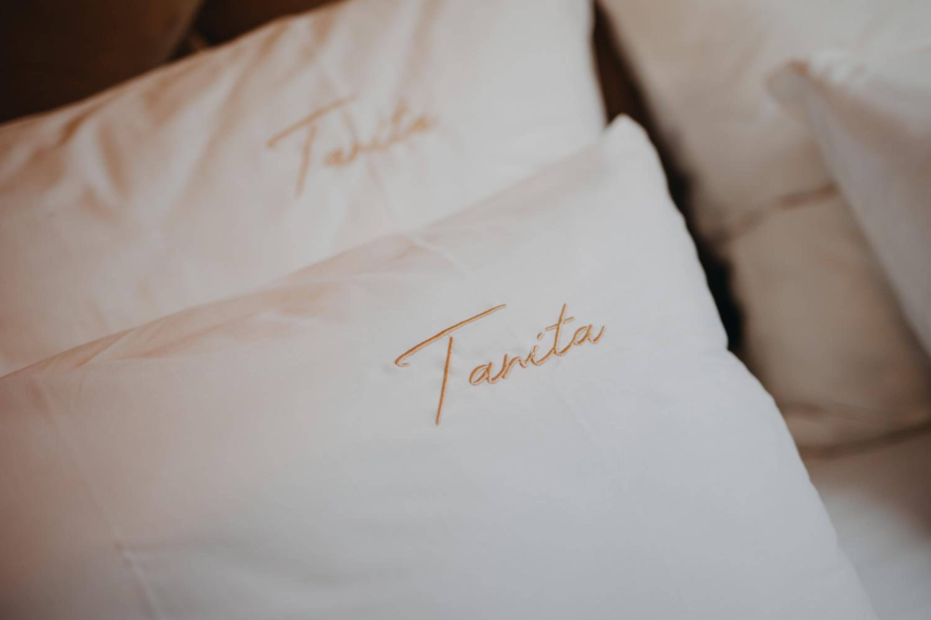 Apartmani Tanita