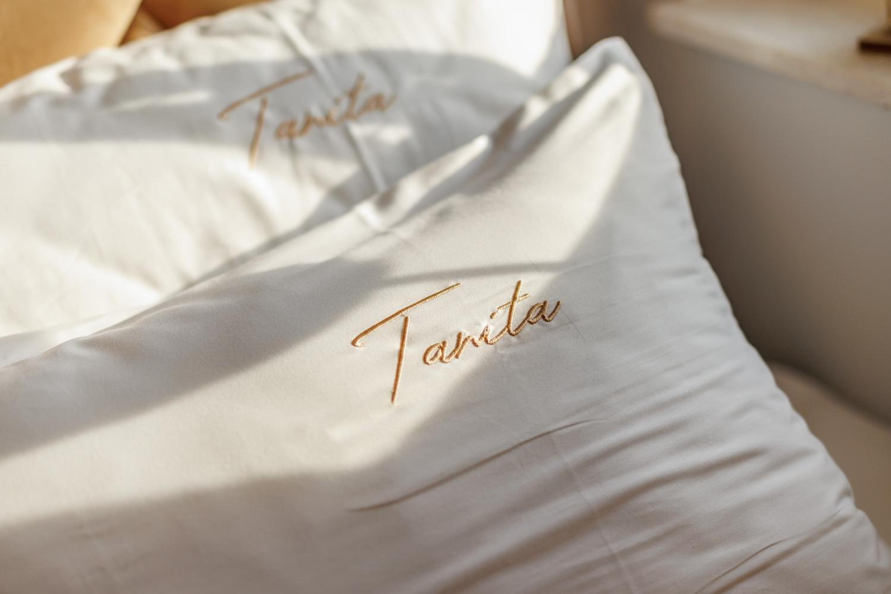 Apartmani Tanita
