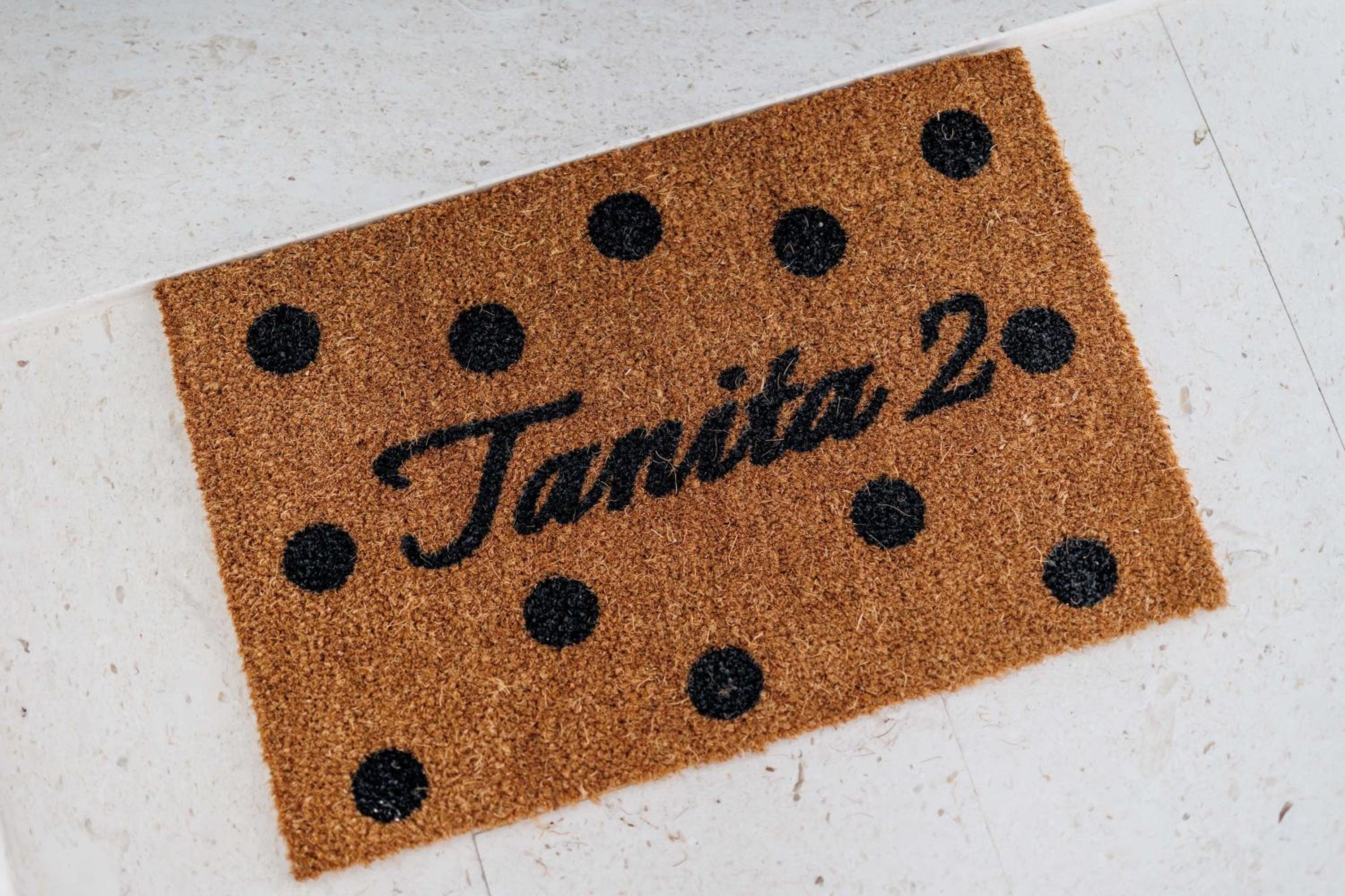 Apartmani Tanita