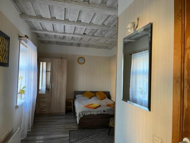 Ostsee Apartments