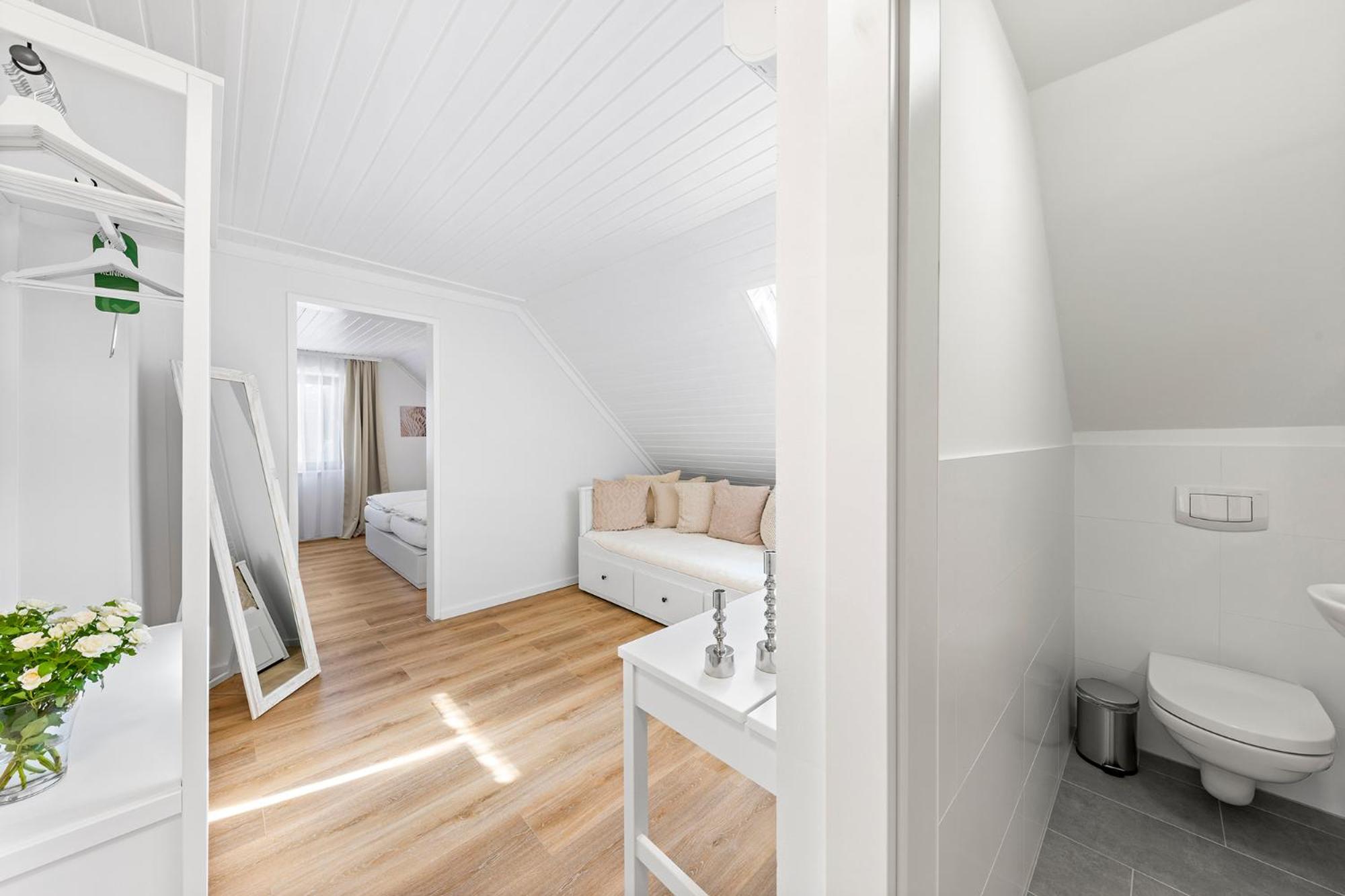 Landhaus Rust