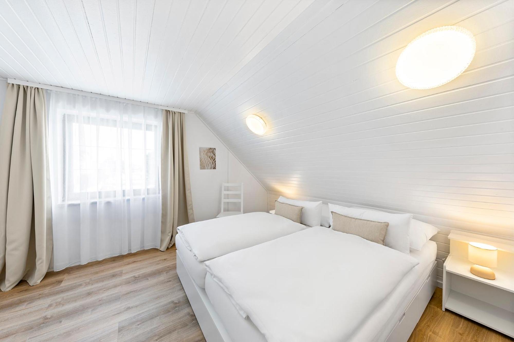 Landhaus Rust