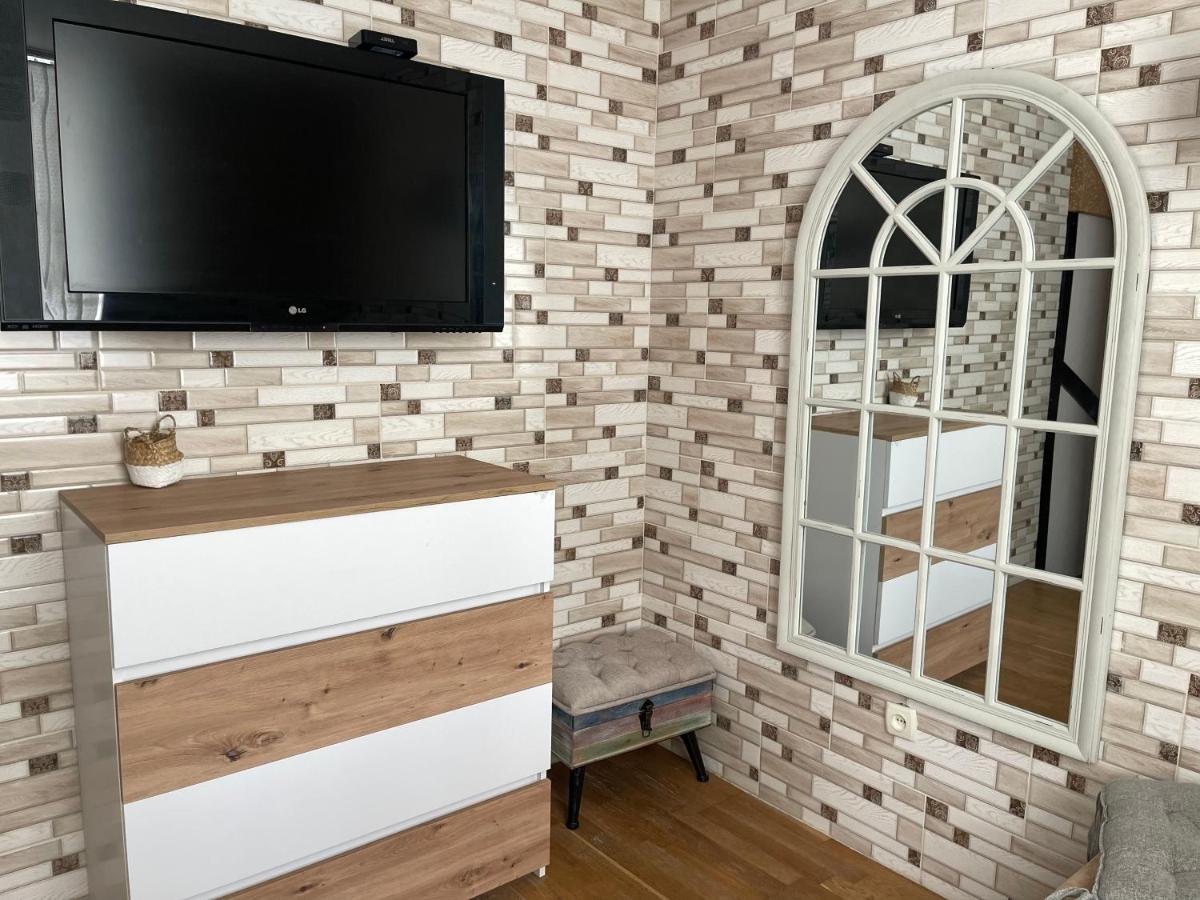 Three-Level Apartment by the Sea view 3