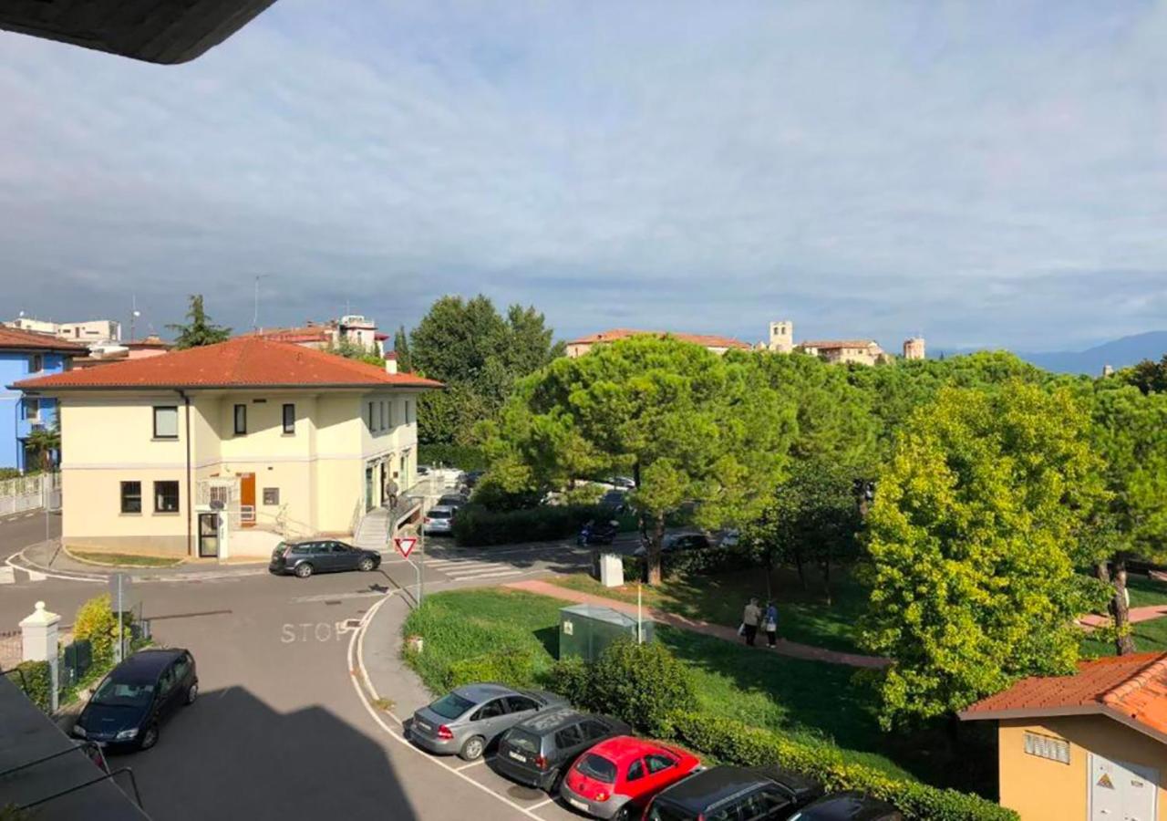 Sound of Colors - Art Design Apartment photo 3