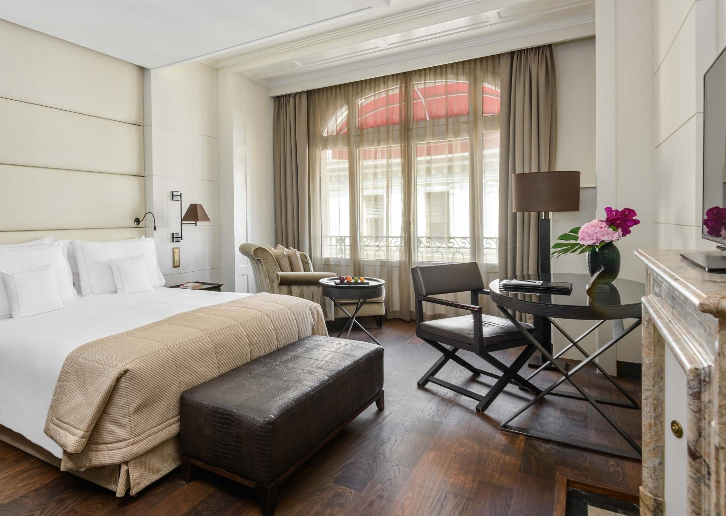 Lausanne Vacations - Lausanne Palace - Property Image 3