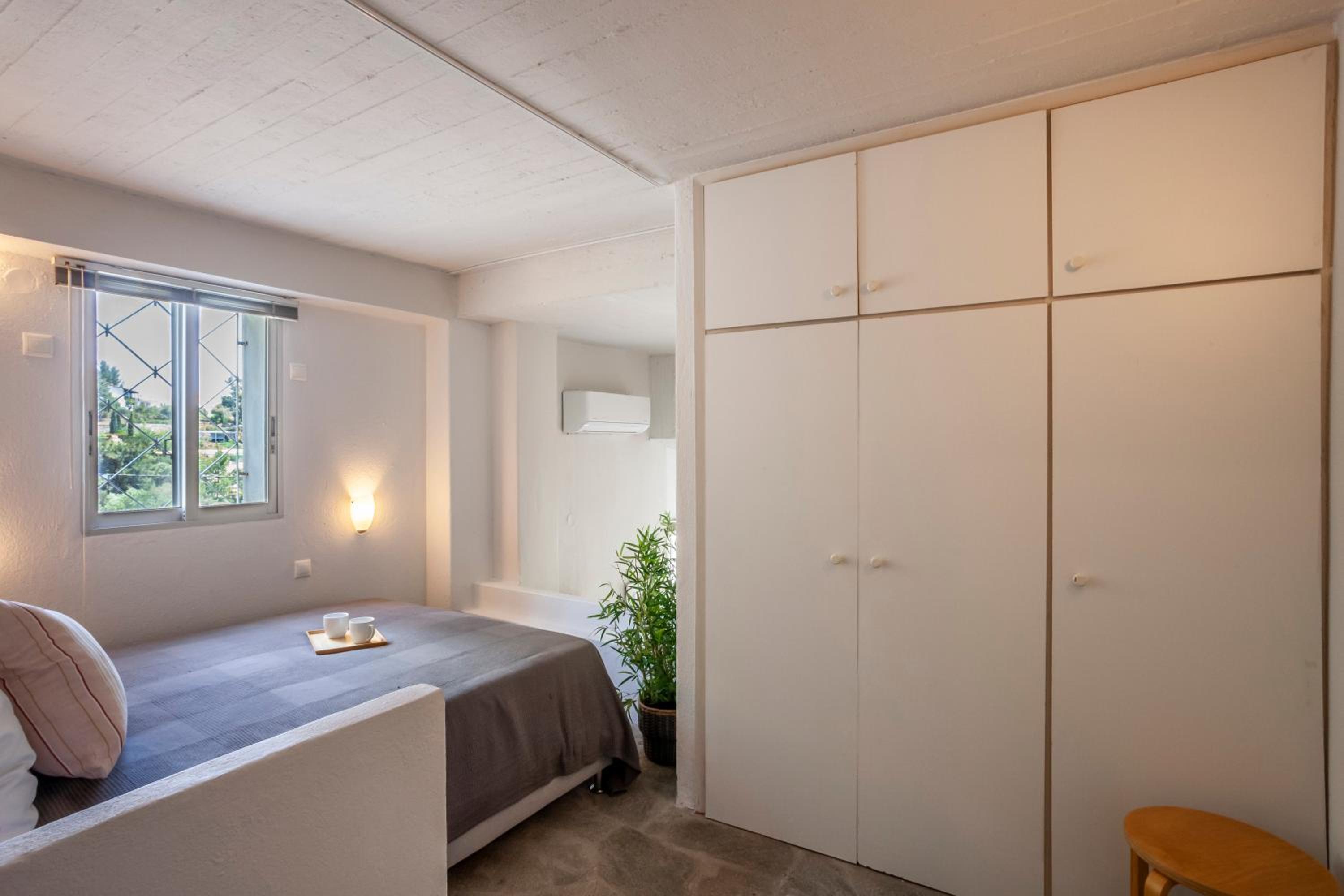 Alterra Vita Captain's Cabin photo 2