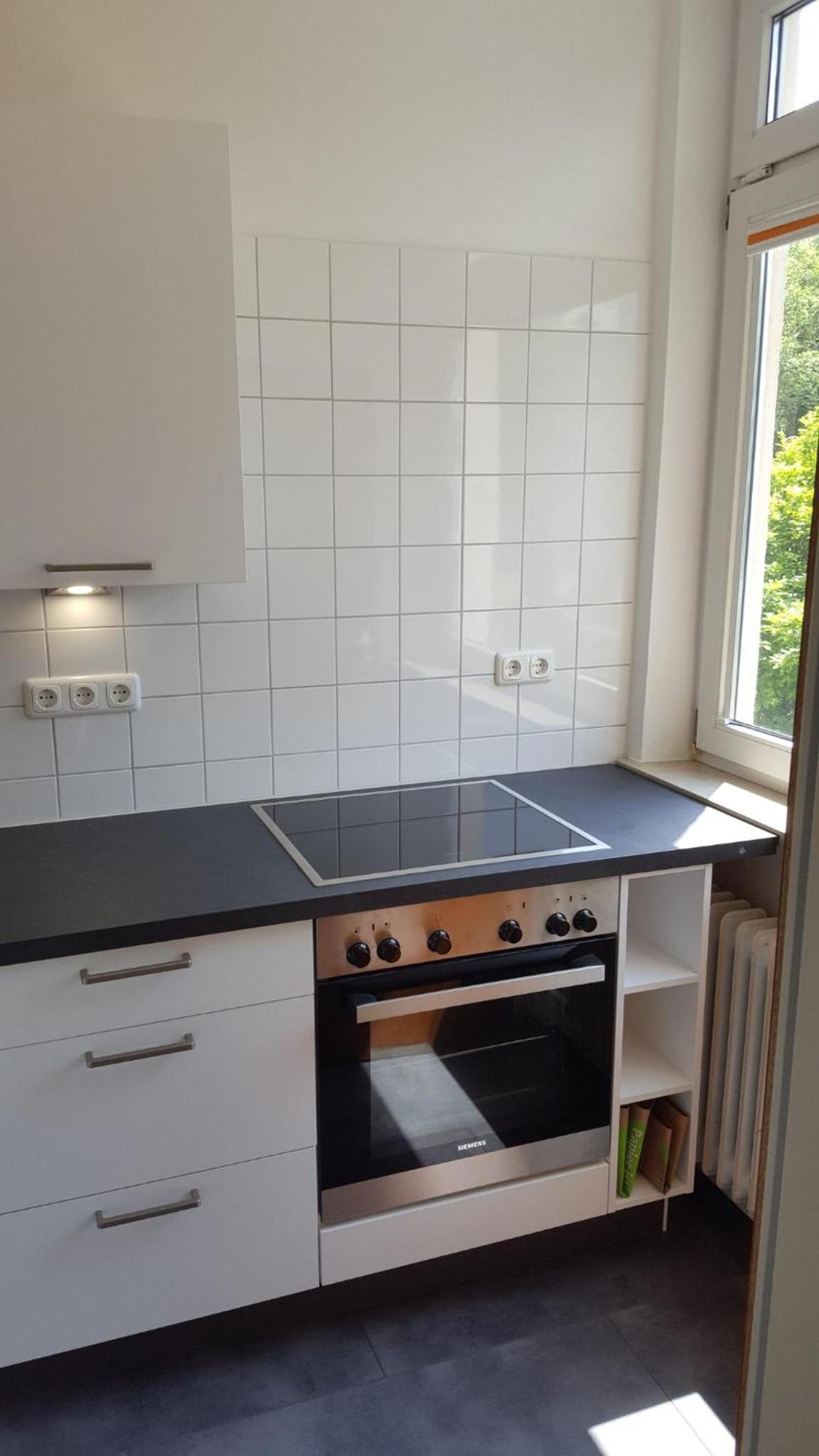 Apartmenthaus Salzburger Hof