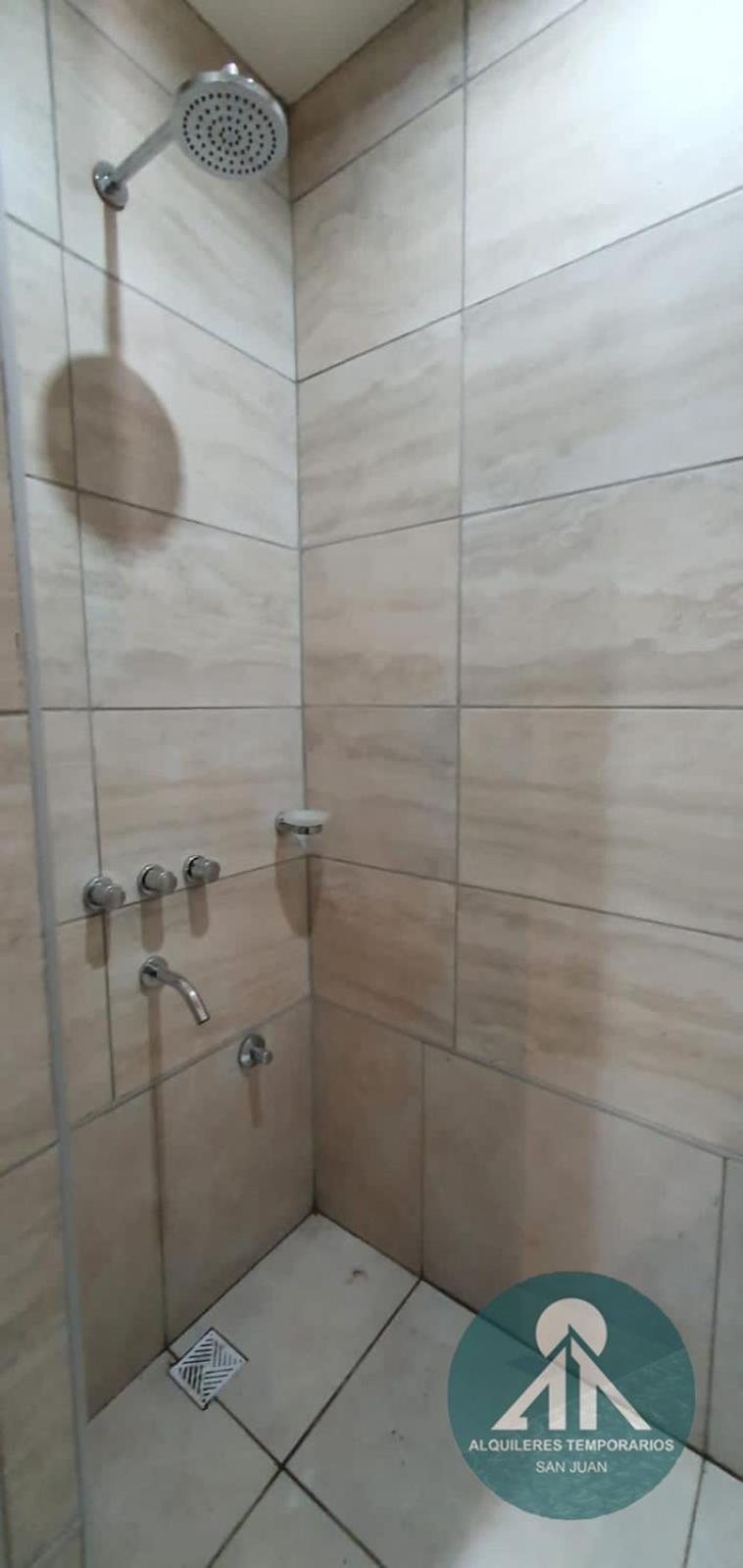 Alquileres Temporarios en San Juan