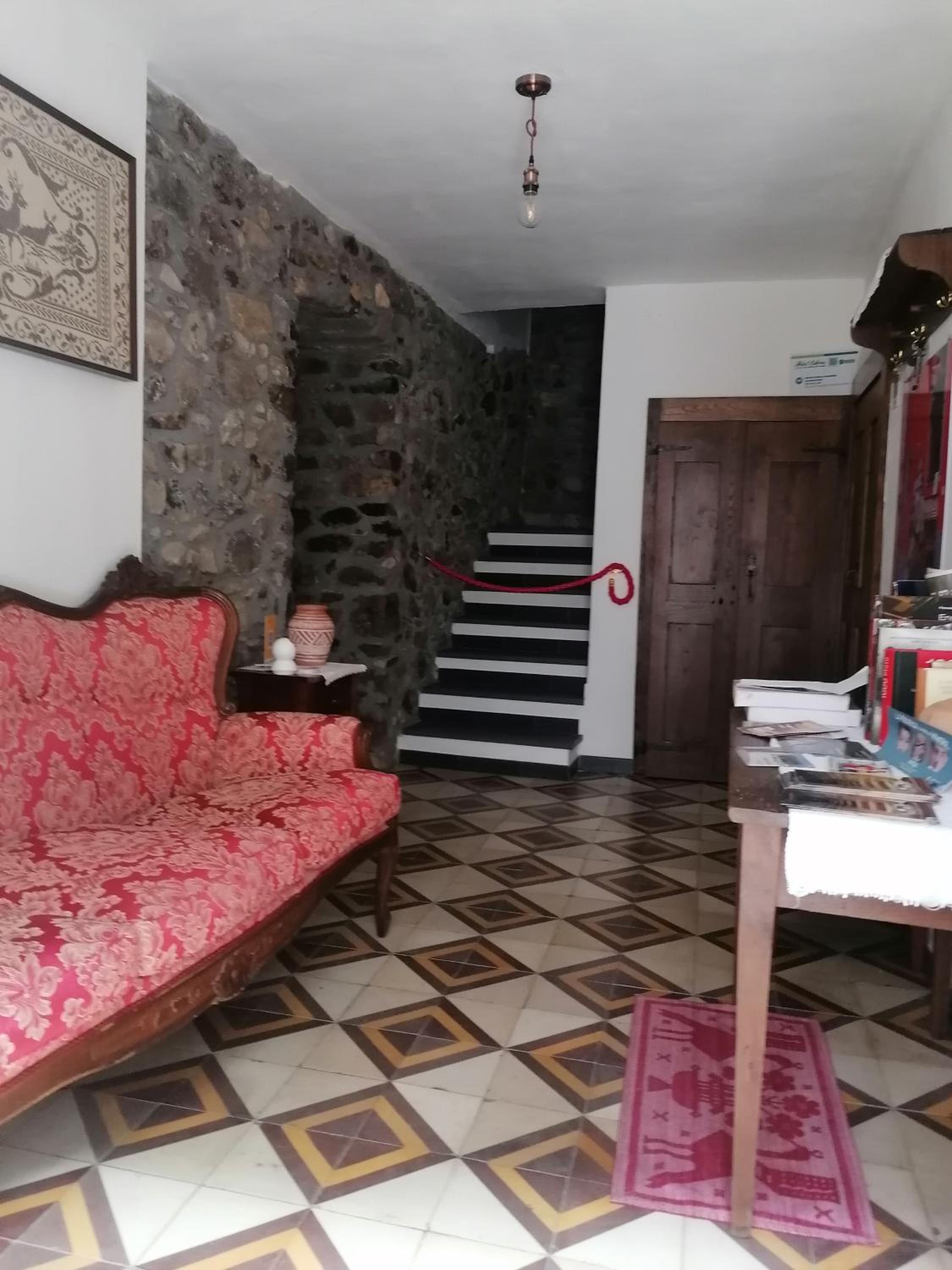 Deiana affittacamere e pizzeria view 5