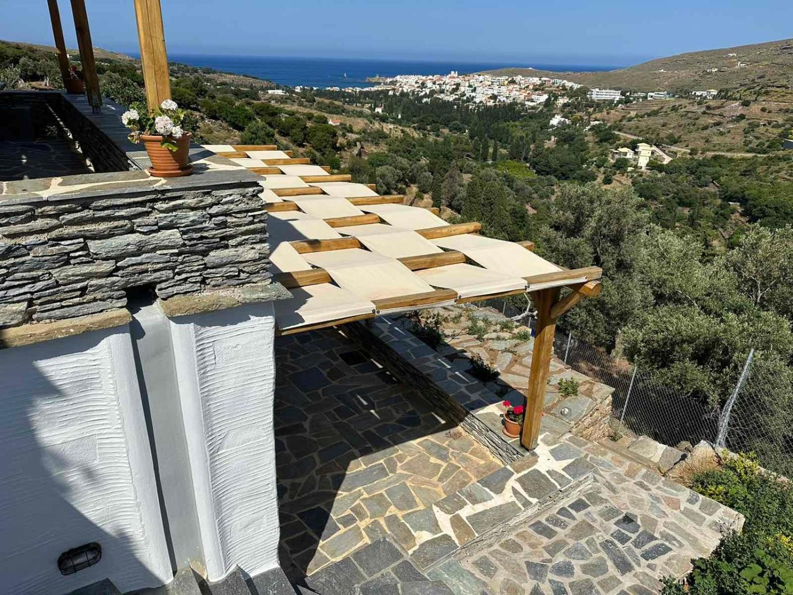 Richie's Sea View Romantic Residences photo 5