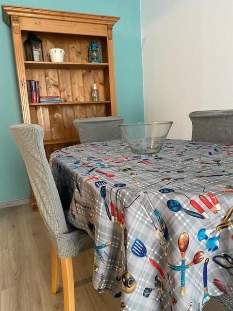 Spata Lykourgos Homes