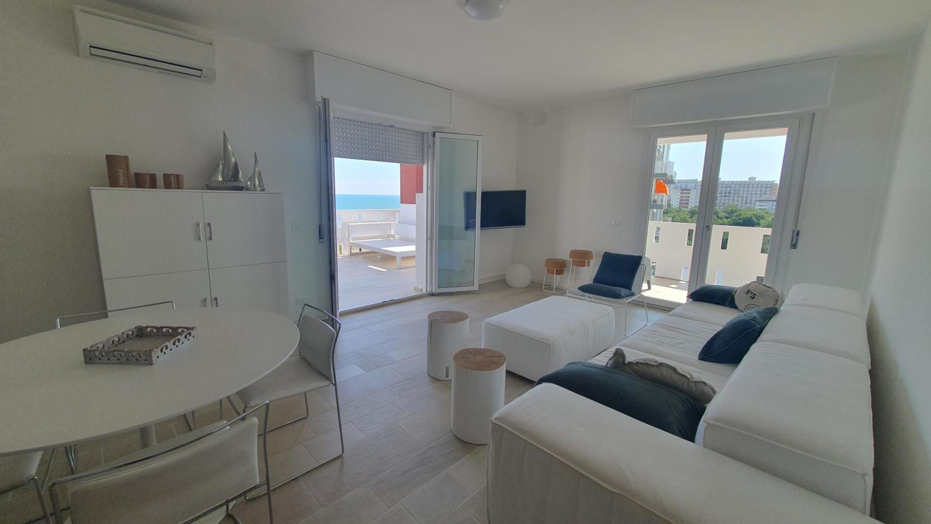 Residence Luna
