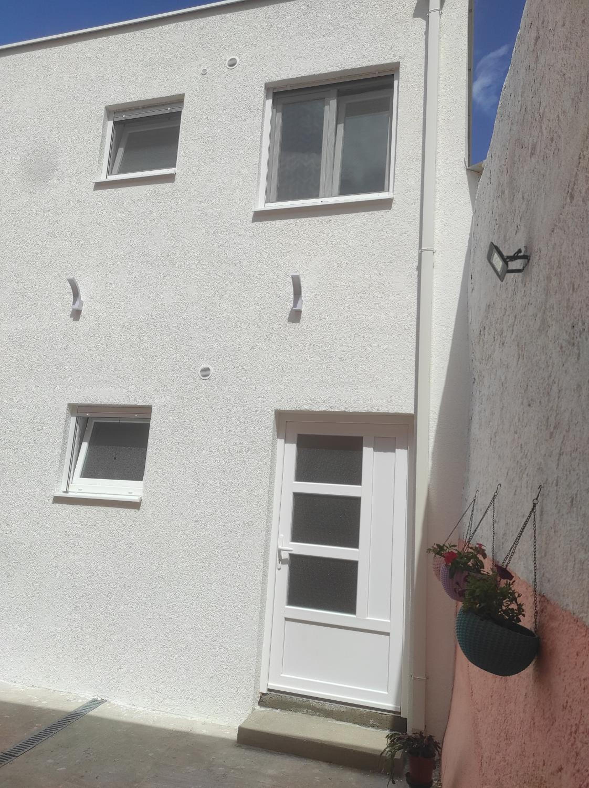 Studio Apartments Rio Verde