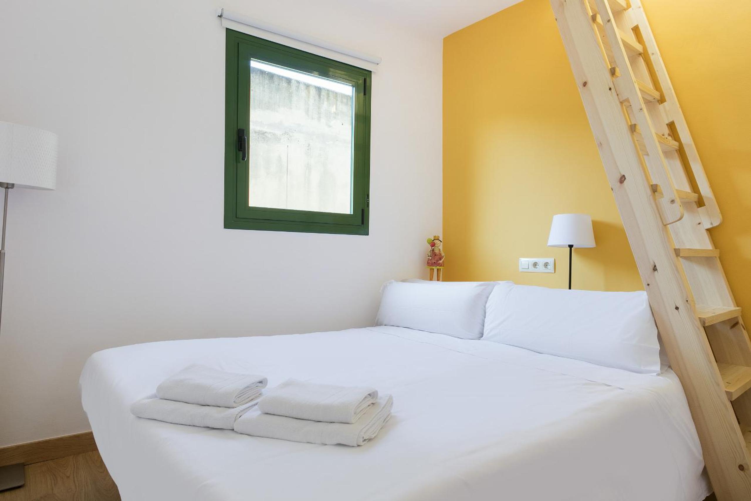 Ola Living Vidreria - Image 4