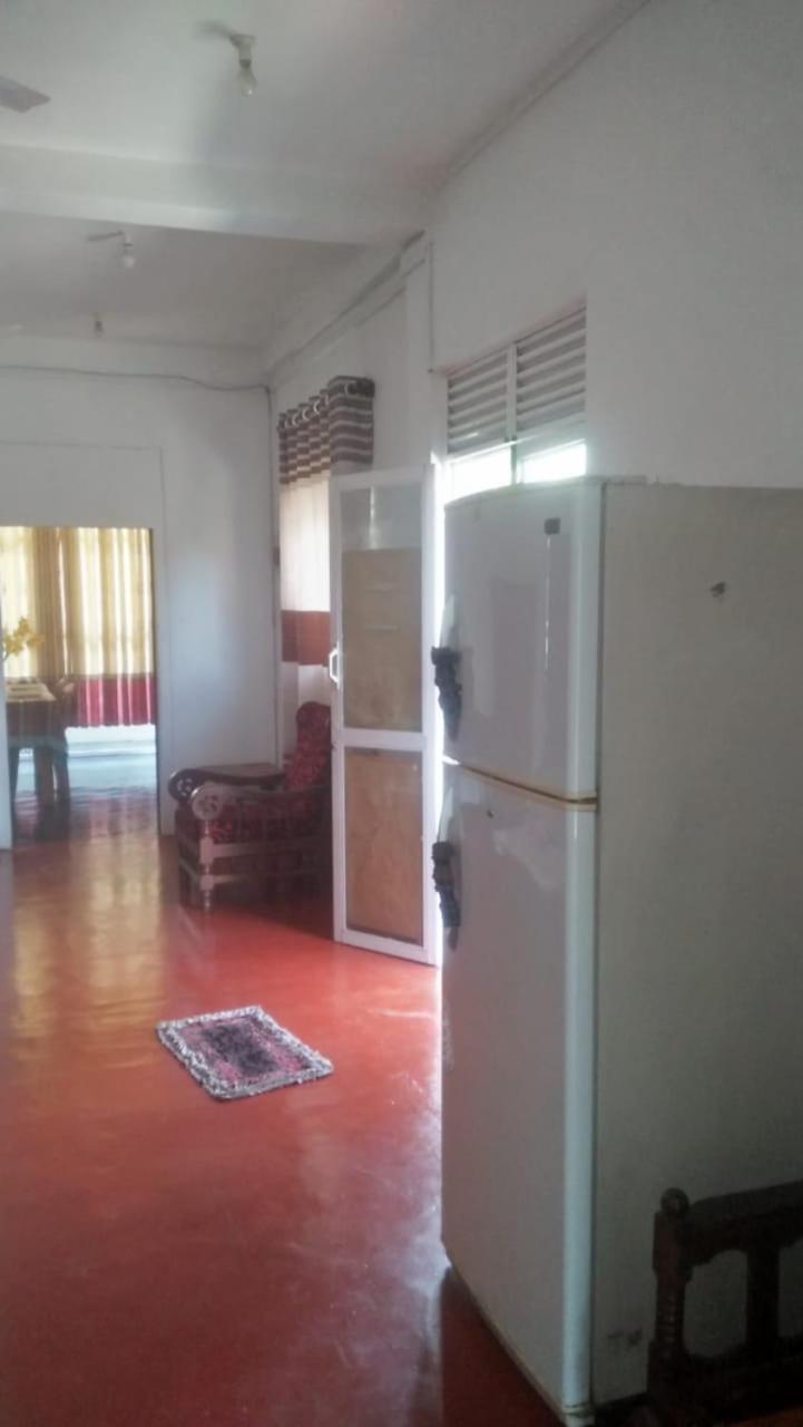 Senethaya Apartment Rooms view 4