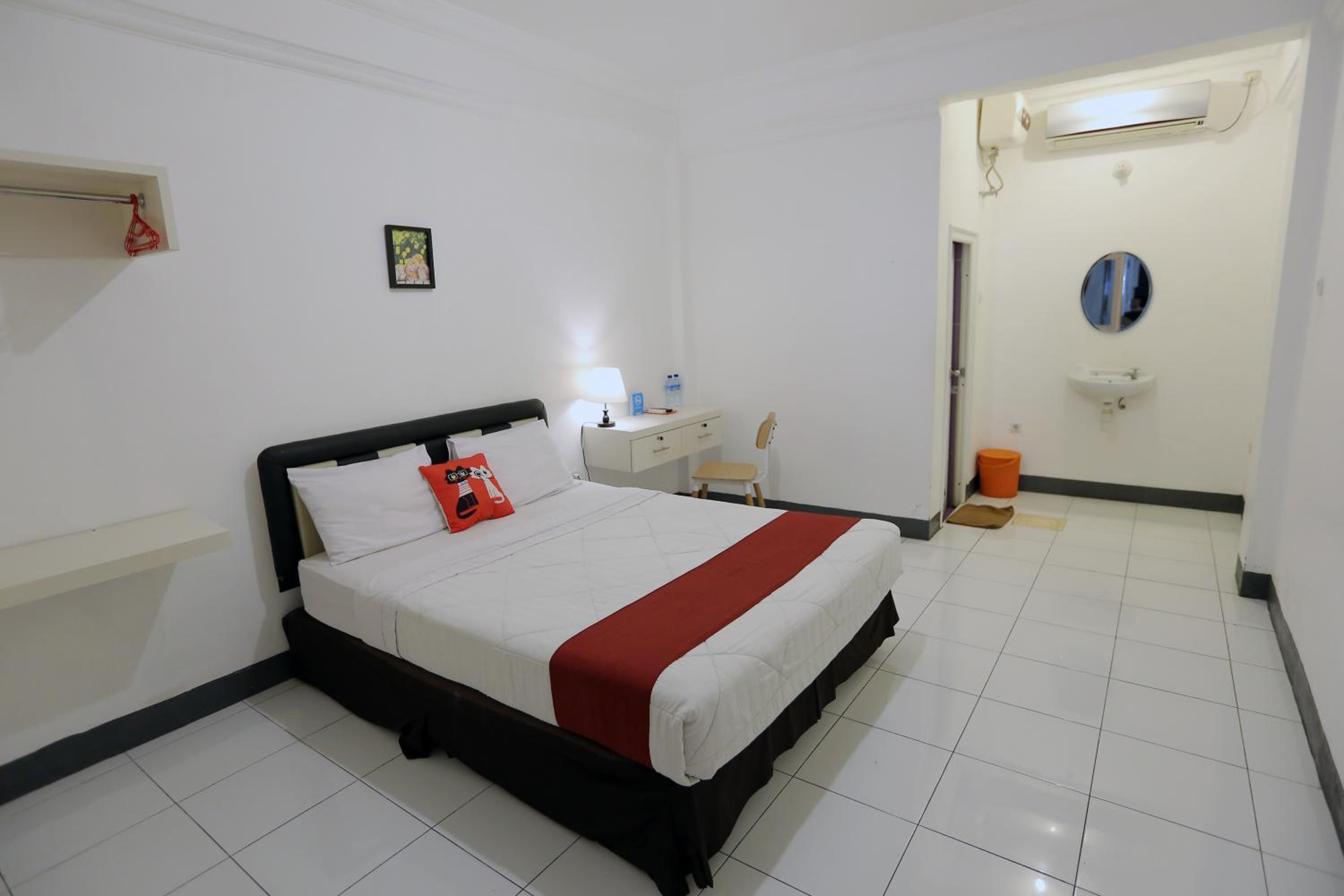 Gading Guest House