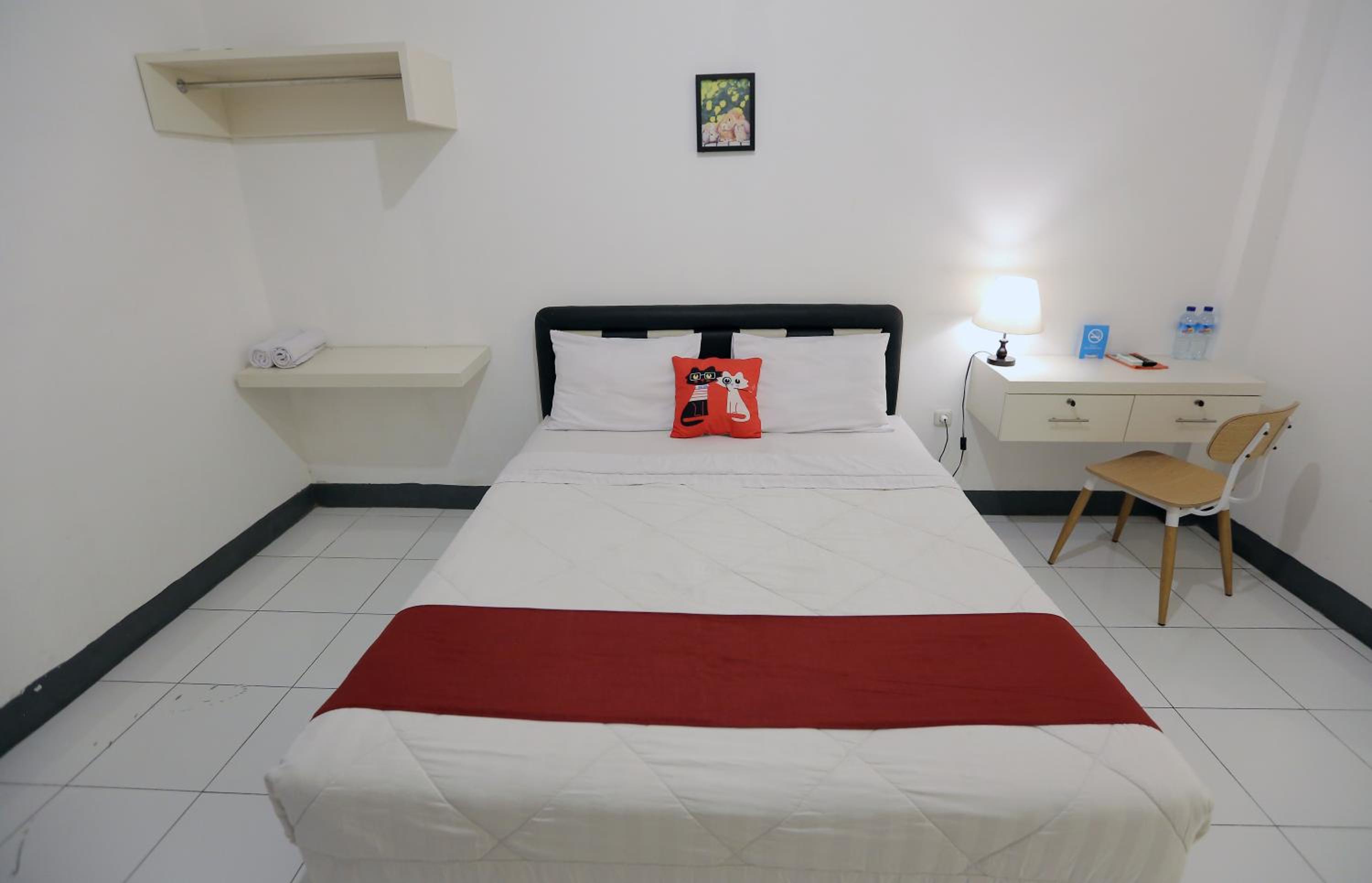 Gading Guest House