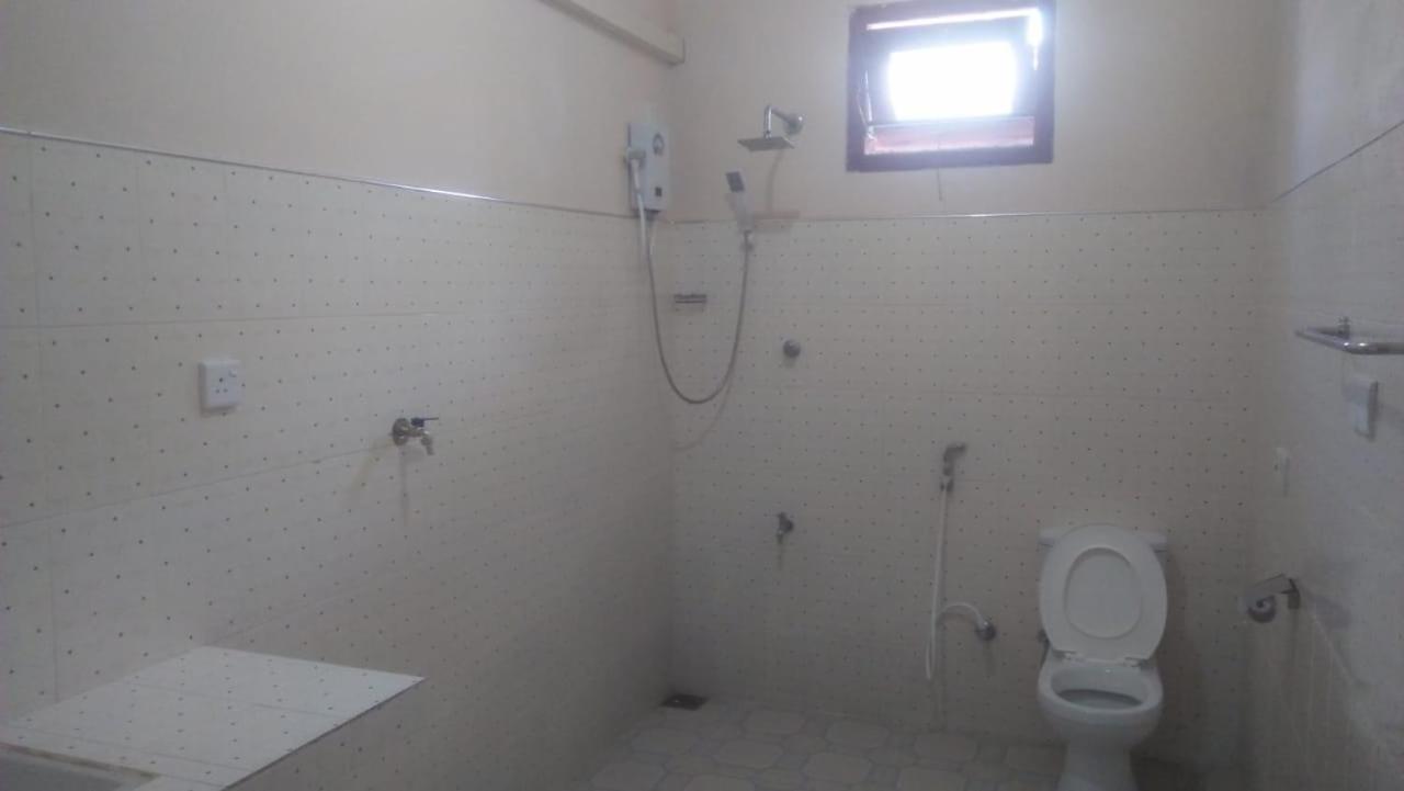 Senethaya Apartment Rooms view 2
