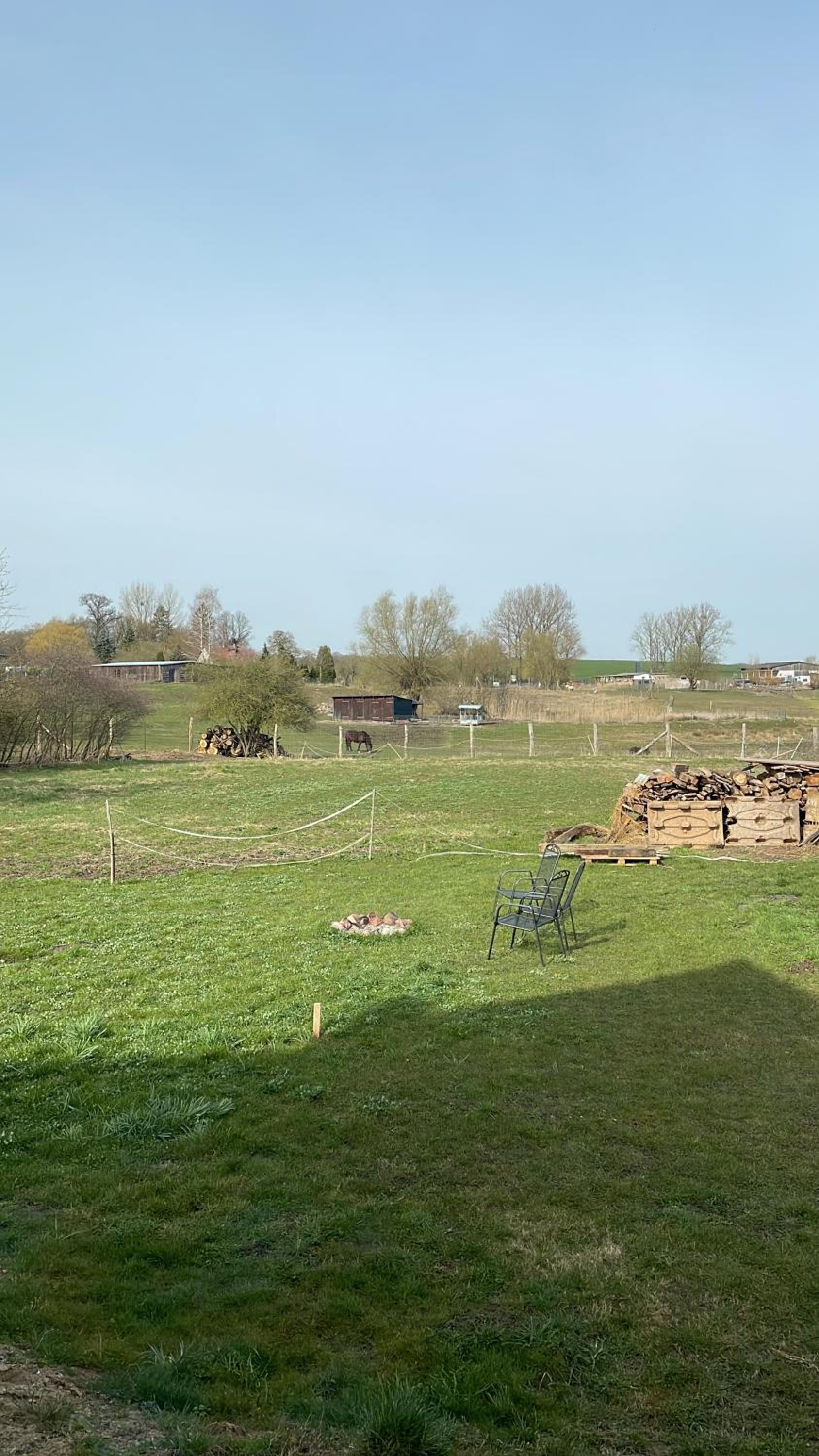 Ferienhaus Muck - Property Image 8
