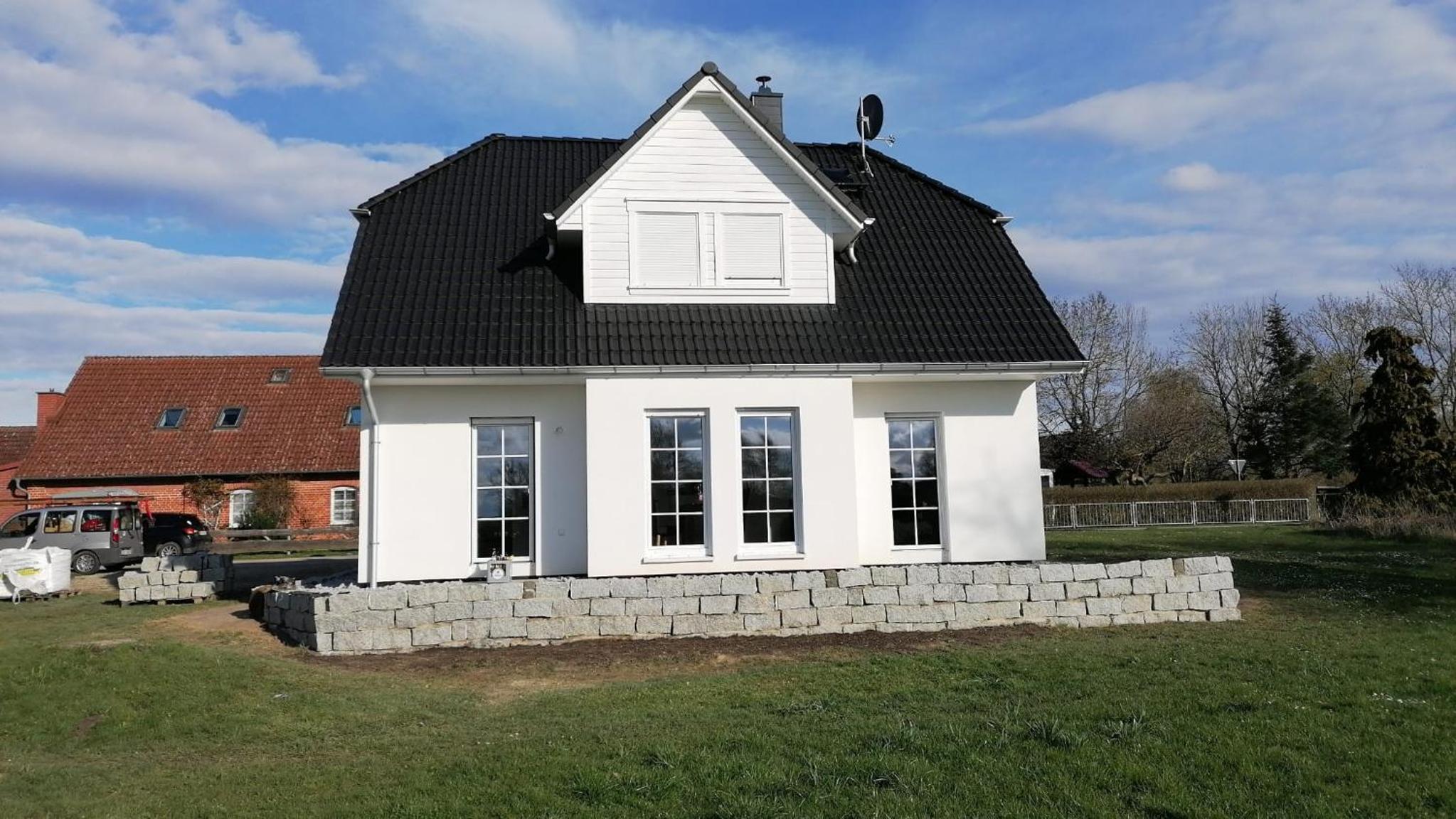 Ferienhaus Muck - Property Image 11