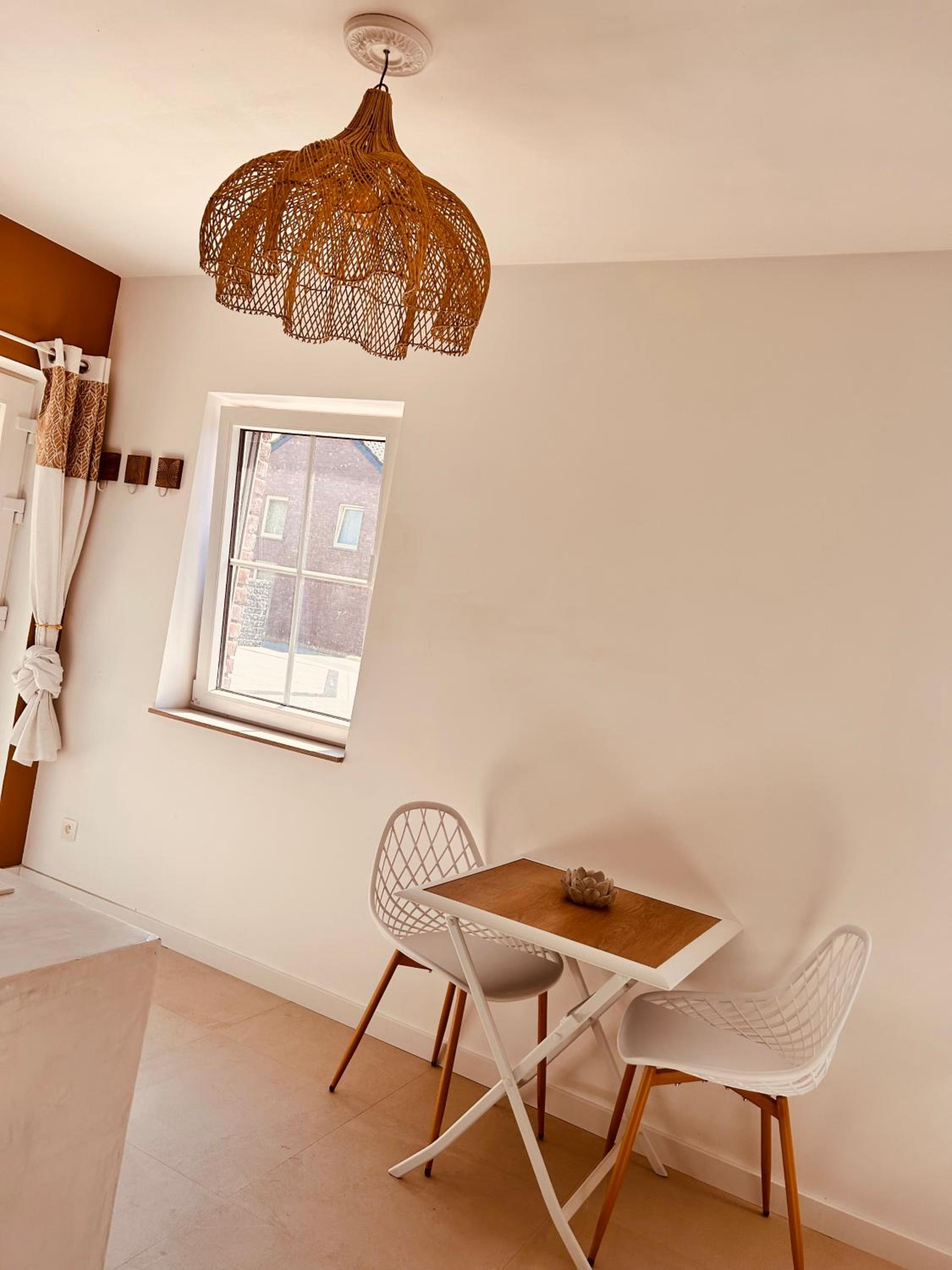Coco Suite