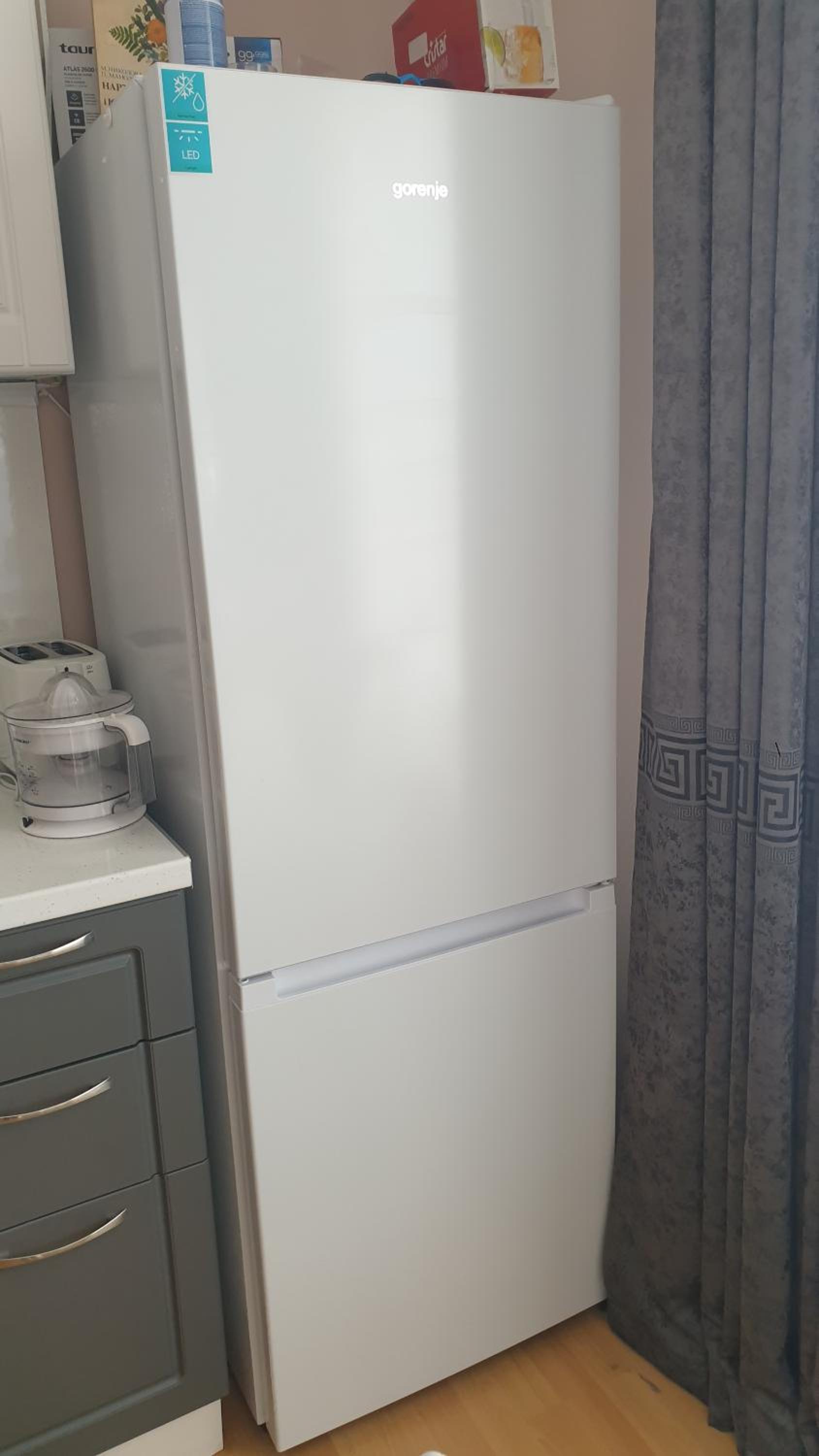 Central Park apartment