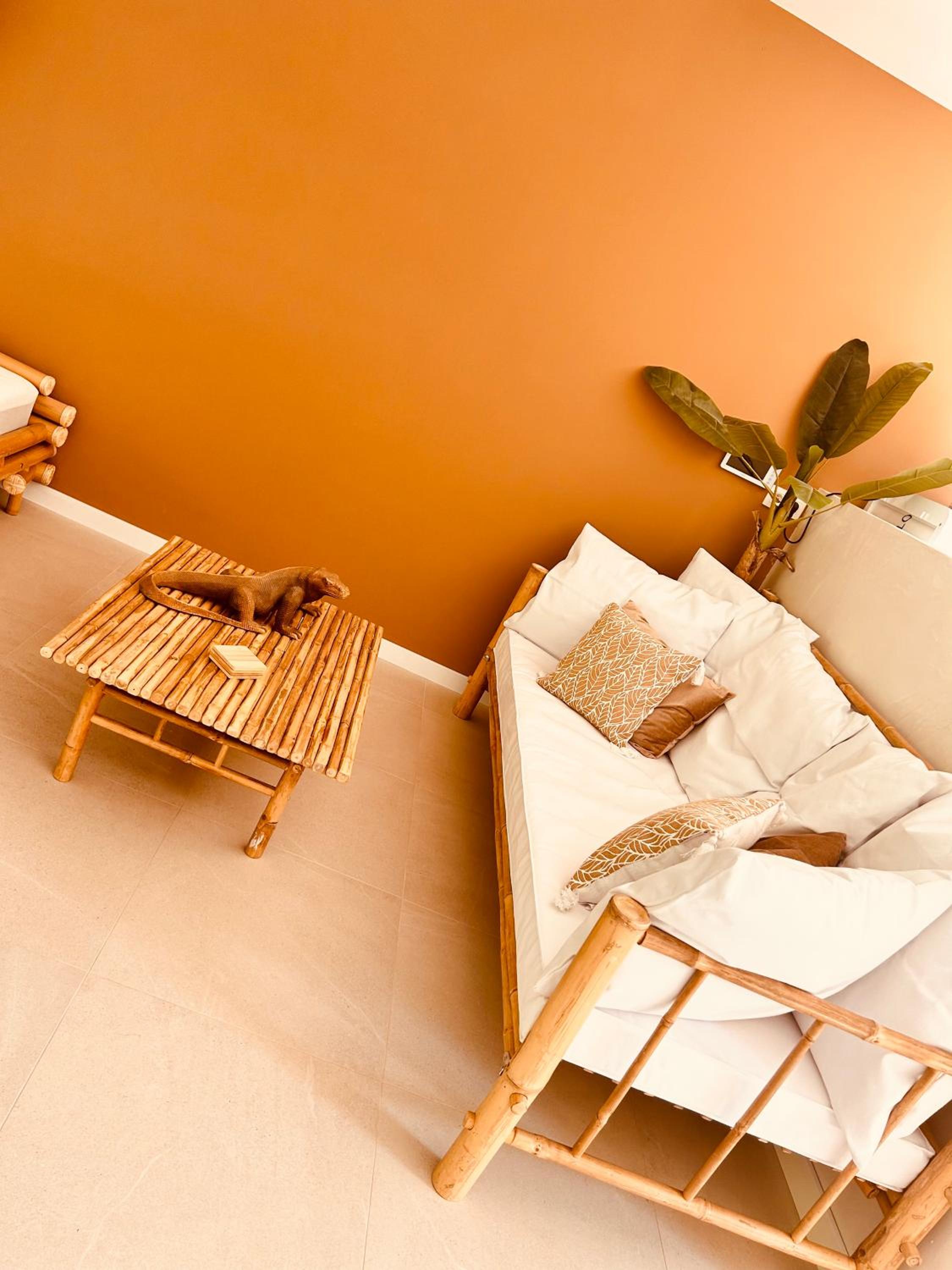 Coco Suite