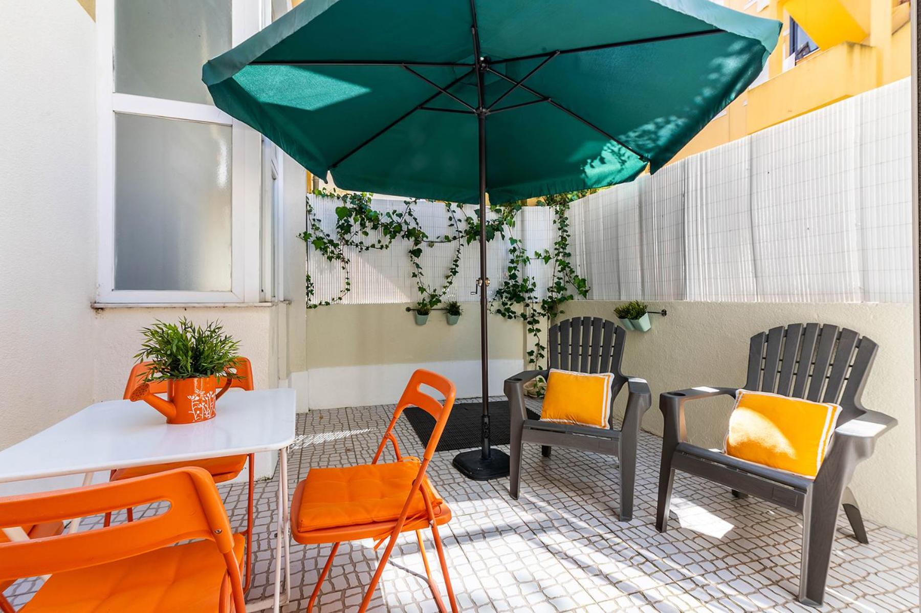Photo 27