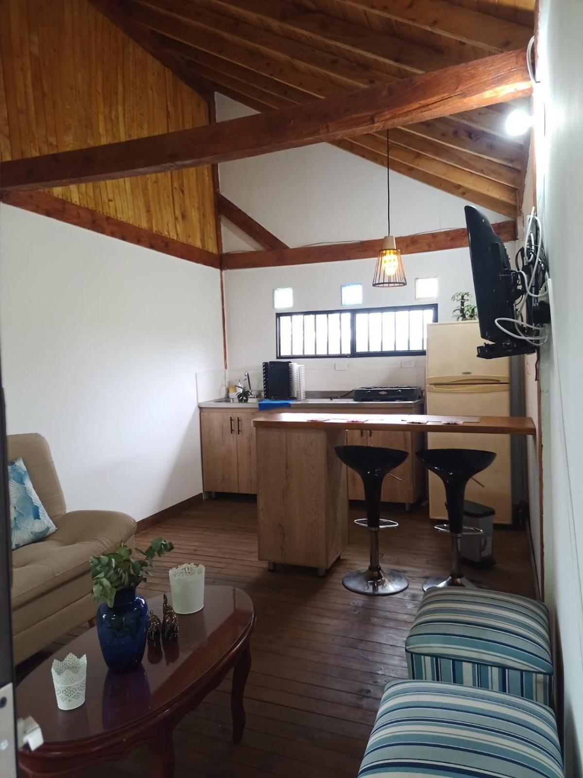 Glamping IKIGAI