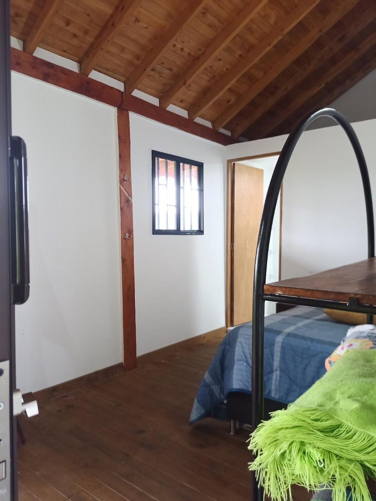 Glamping IKIGAI